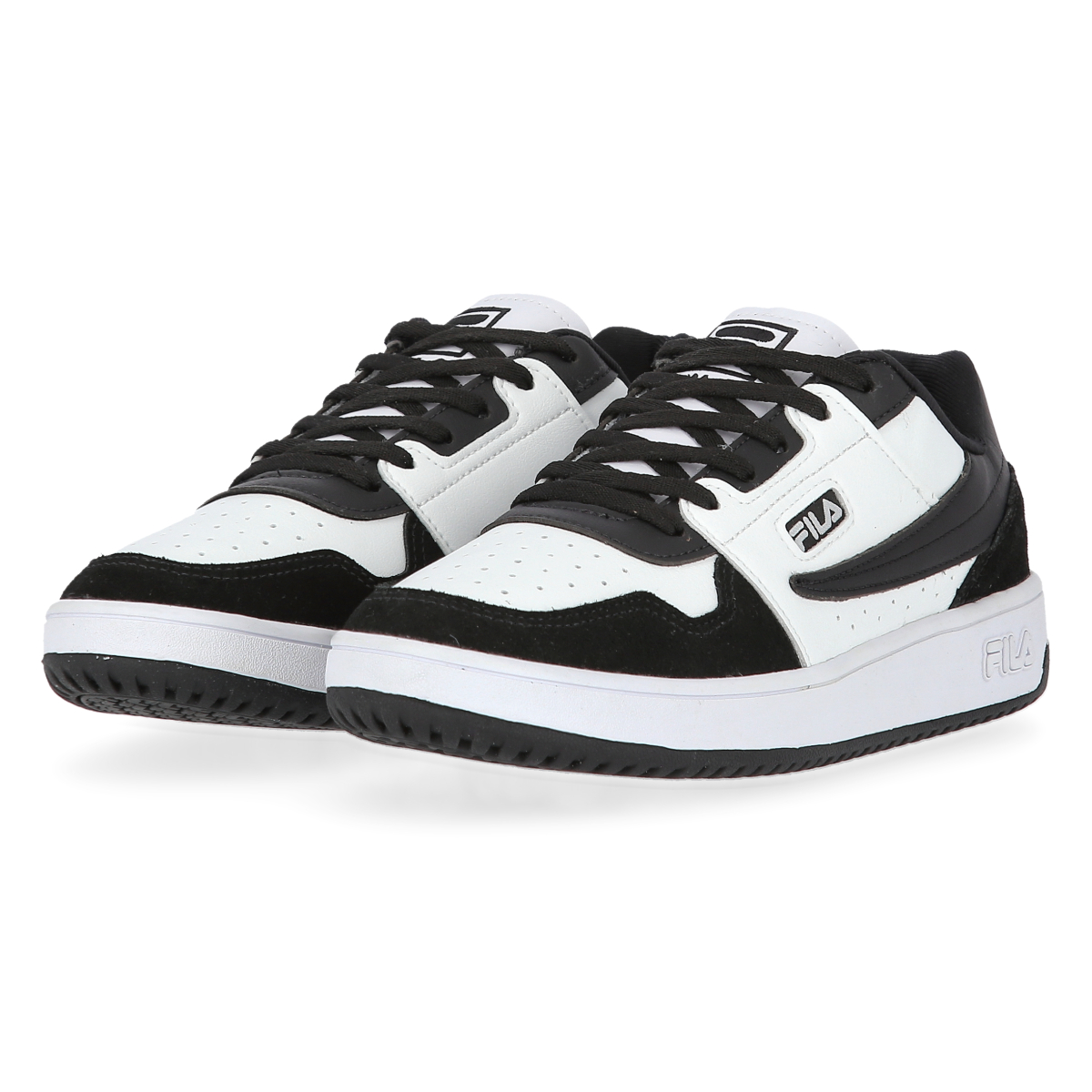 Zapatillas Fila Arcade Low Mujer,  image number null