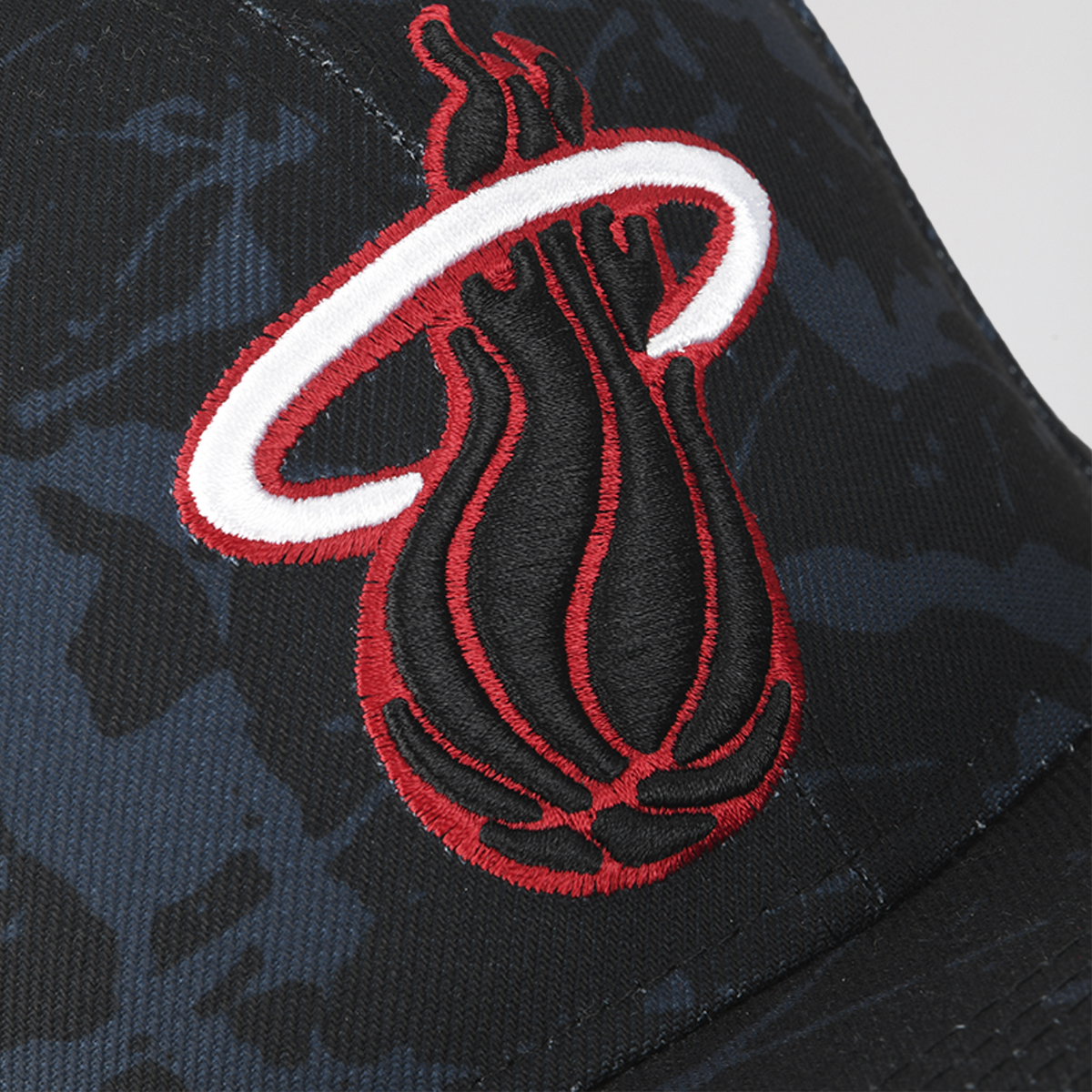 Gorra NBA Miami Heat Drops Hombre,  image number null
