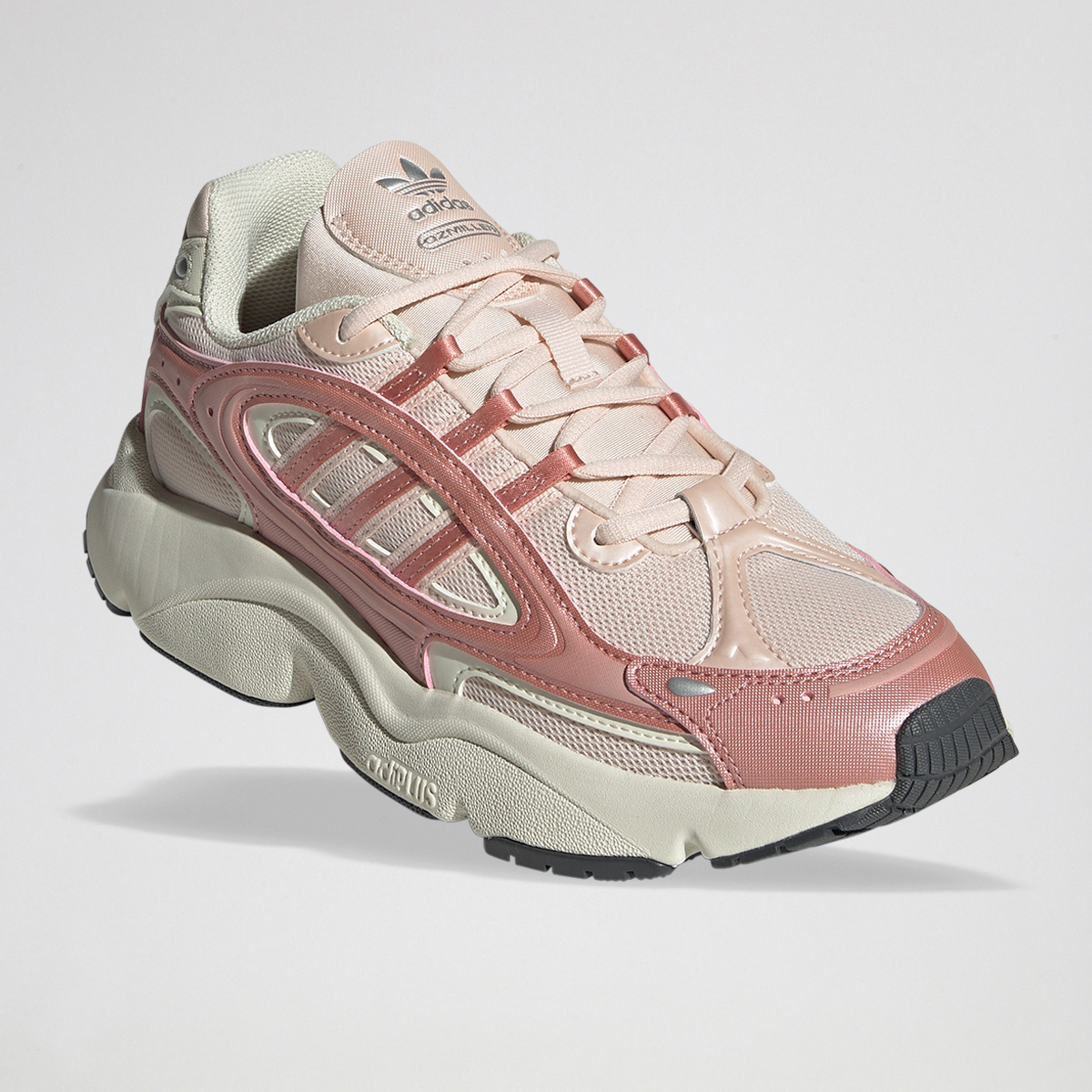 Zapatillas adidas Ozmillen Mujer,  image number null