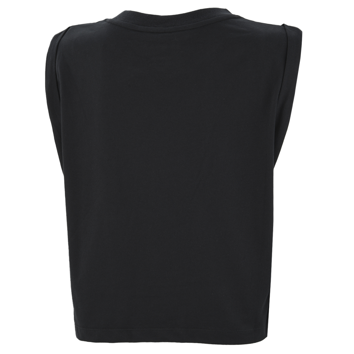 Musculosa Jordan Sport Essentials Mujer,  image number null