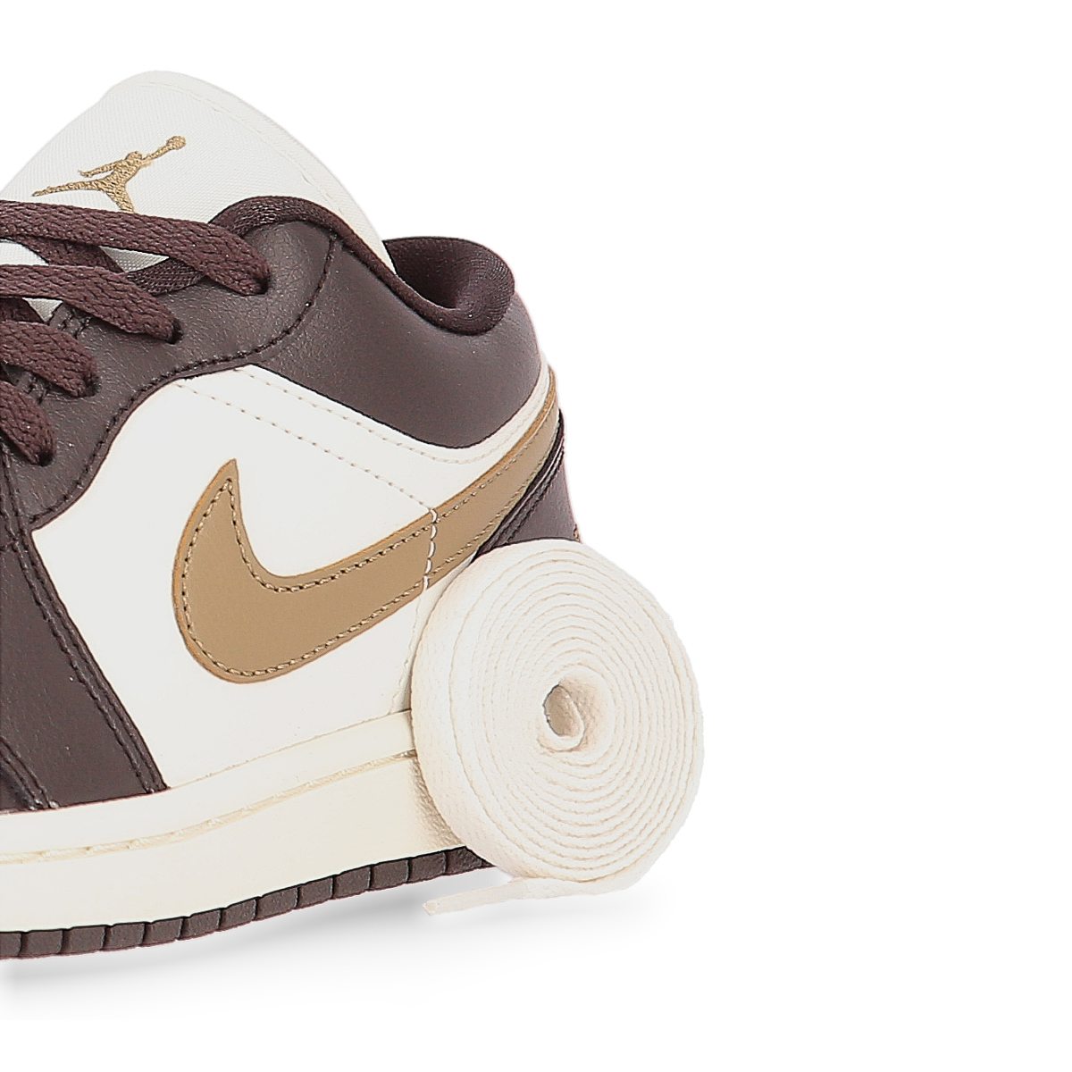 Zapatillas Jordan Air 1 Low Mujer,  image number null