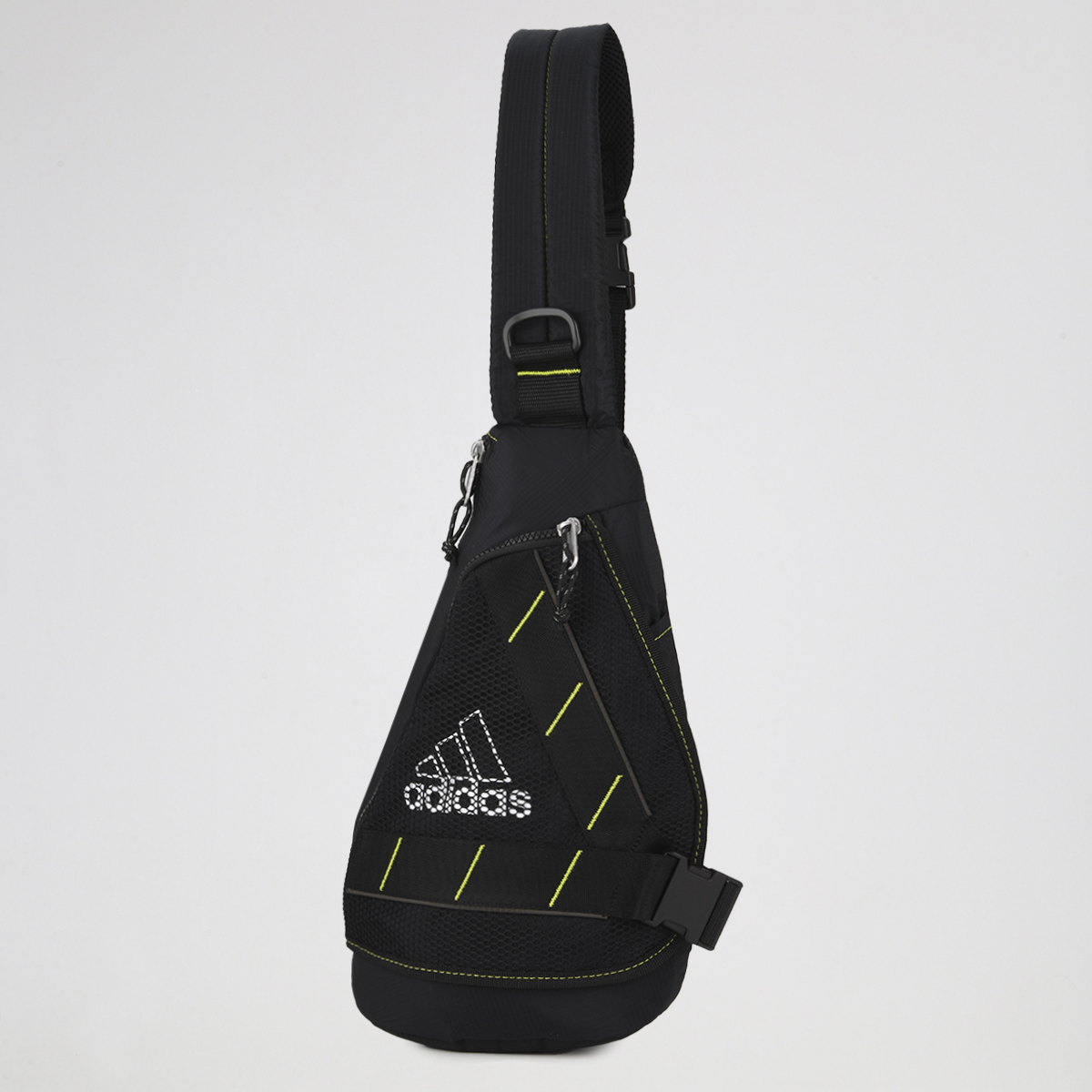 Mochila adidas One-Shoulder,  image number null