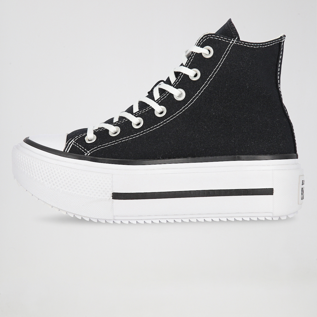 Zapatillas Converse Chuck Taylor All Star Lift,  image number null