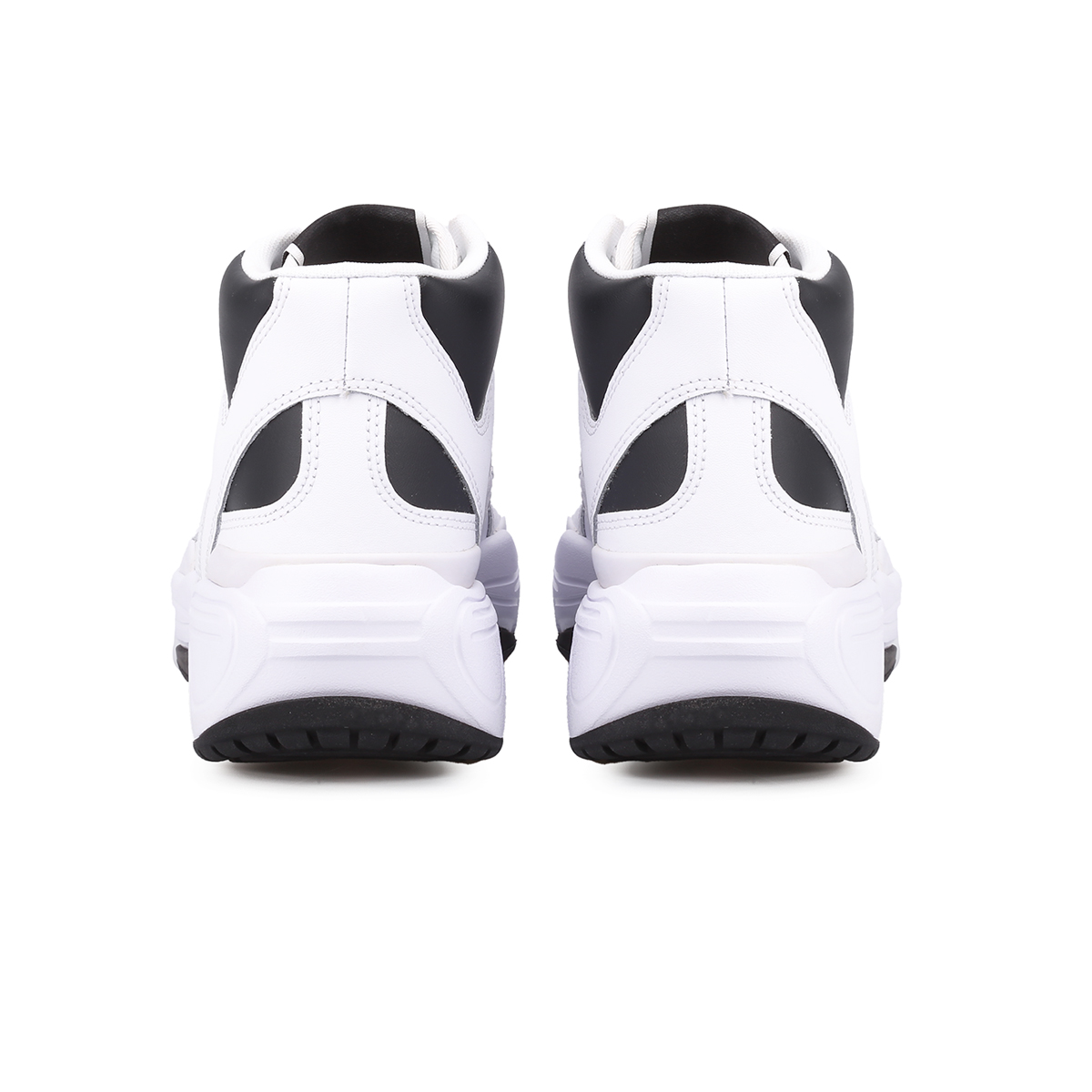 Zapatillas Converse Weapon Cx Hi,  image number null