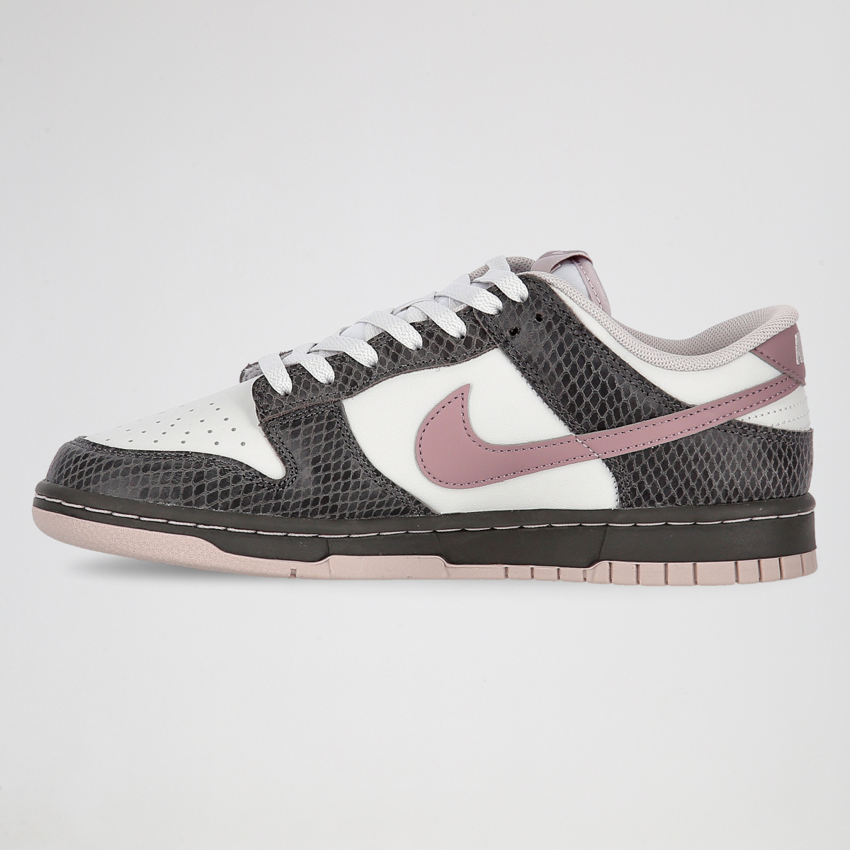 Zapatillas Nike Dunk Low SE Hombre,  image number null