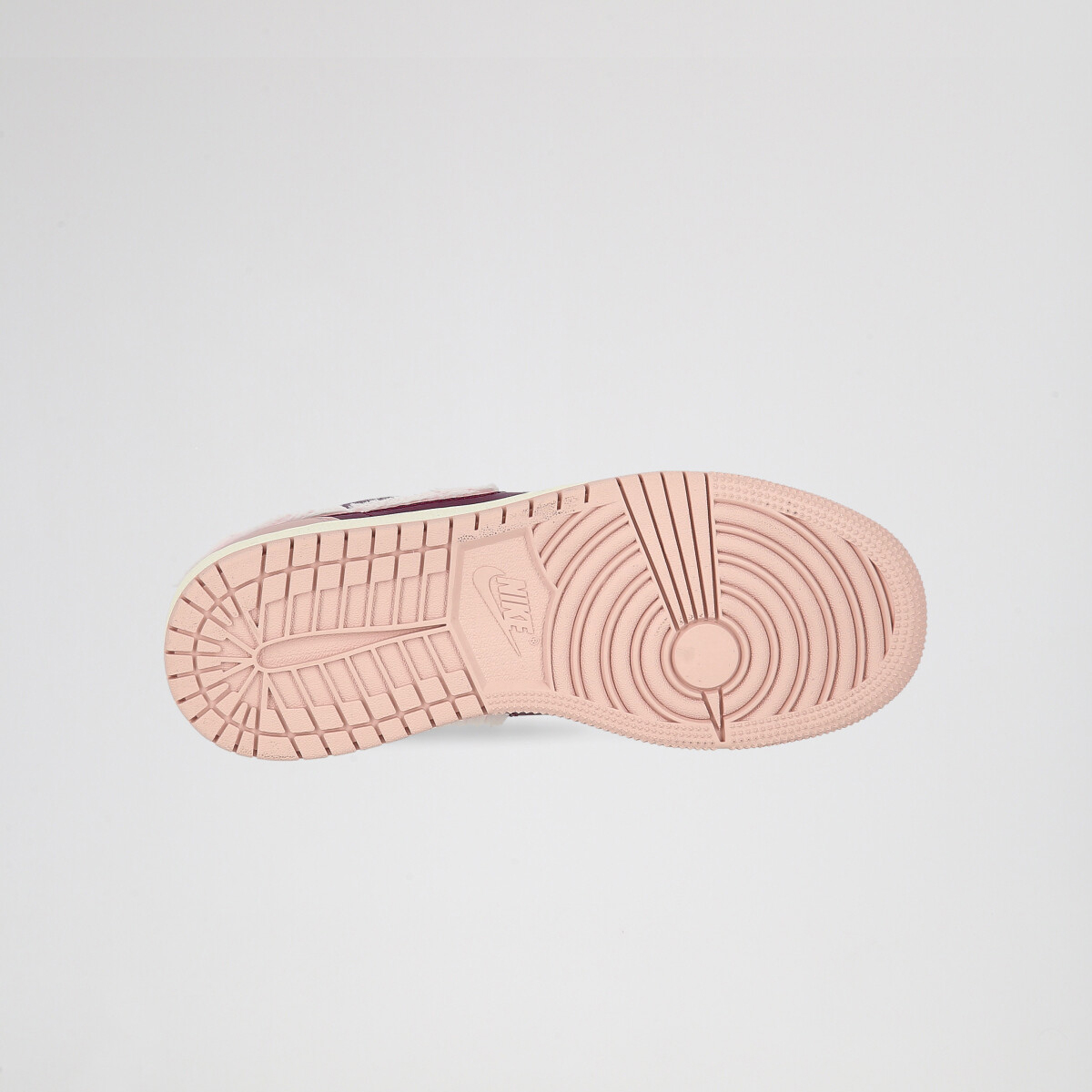Zapatillas Jordan Air 1 Low Se Infantil,  image number null