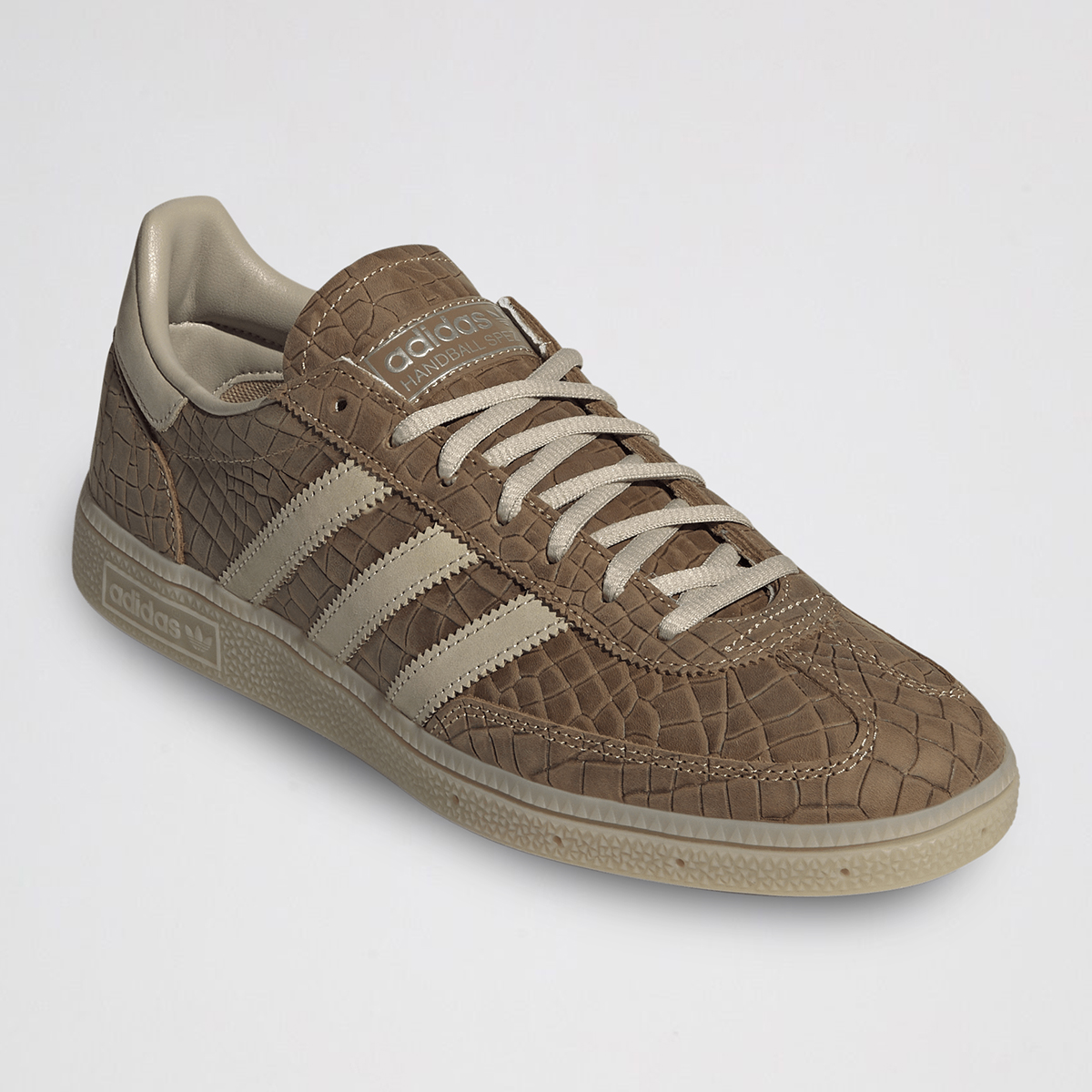 Zapatillas adidas Handball Spezial Hombre,  image number null
