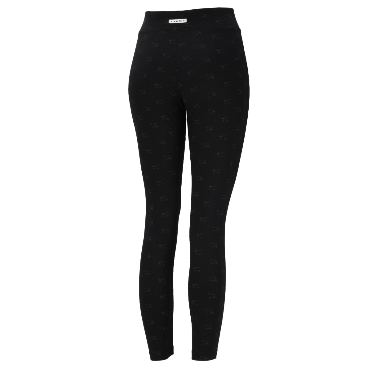 Calza Nike Air Mujer,  image number null