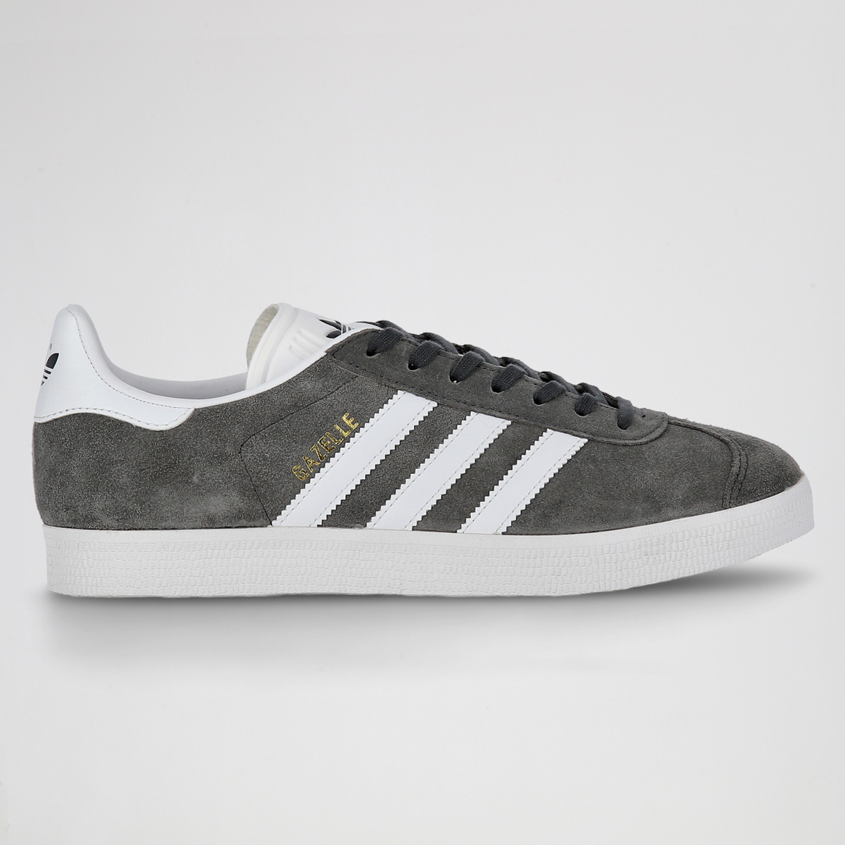 Zapatillas adidas Gazelle para Hombre,  image number null