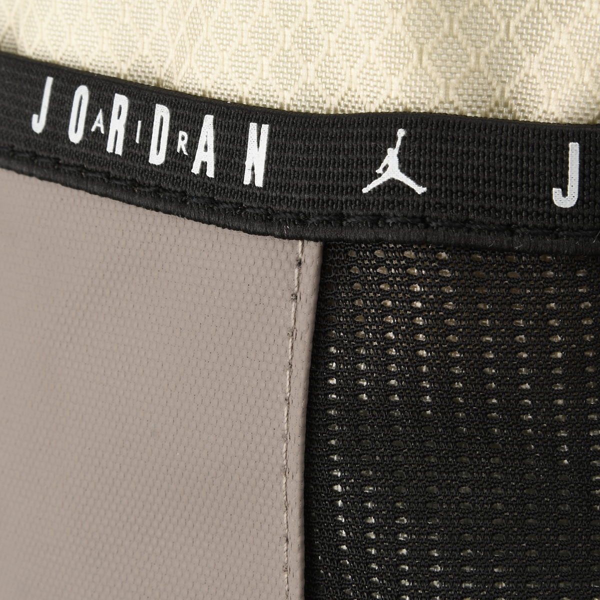 Mochila Jordan Diamond,  image number null