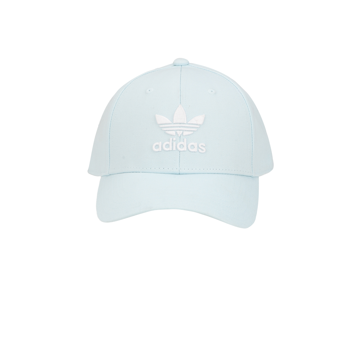 Gorra adidas Trefoil Baseball,  image number null