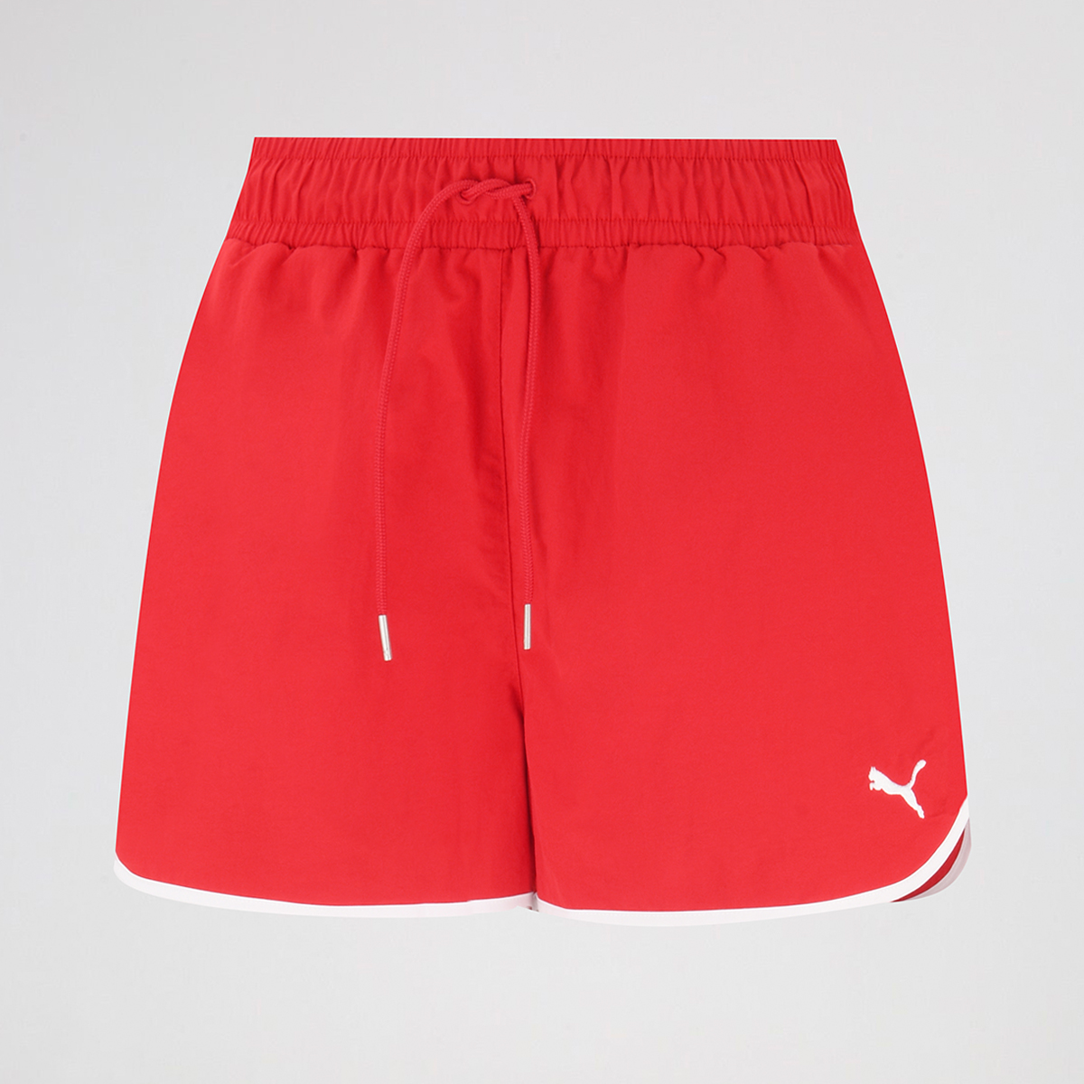 Short Puma Wardrobe Essentials Mujer,  image number null