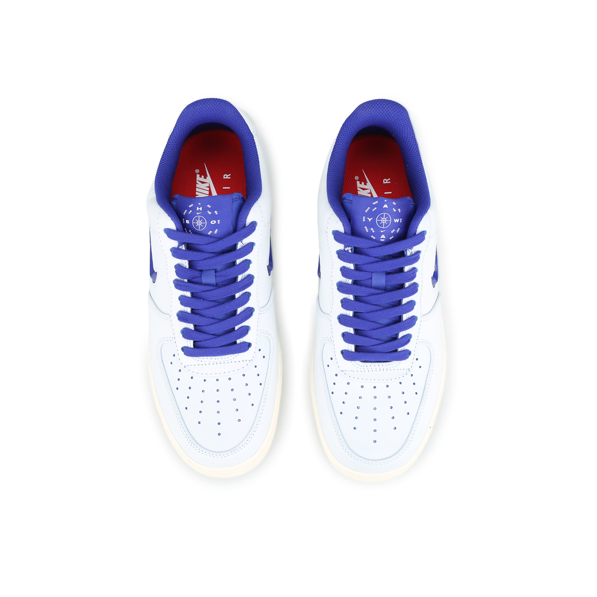 Zapatillas Nike Air Force 1 '07 Jewel Premium,  image number null