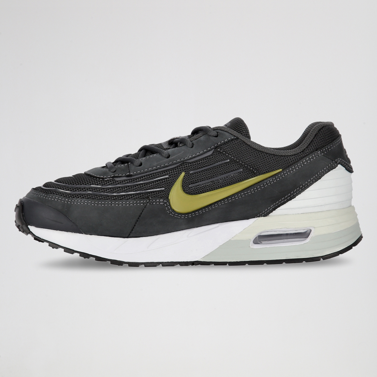 Zapatillas Nike Air Max Z3 Hombre,  image number null