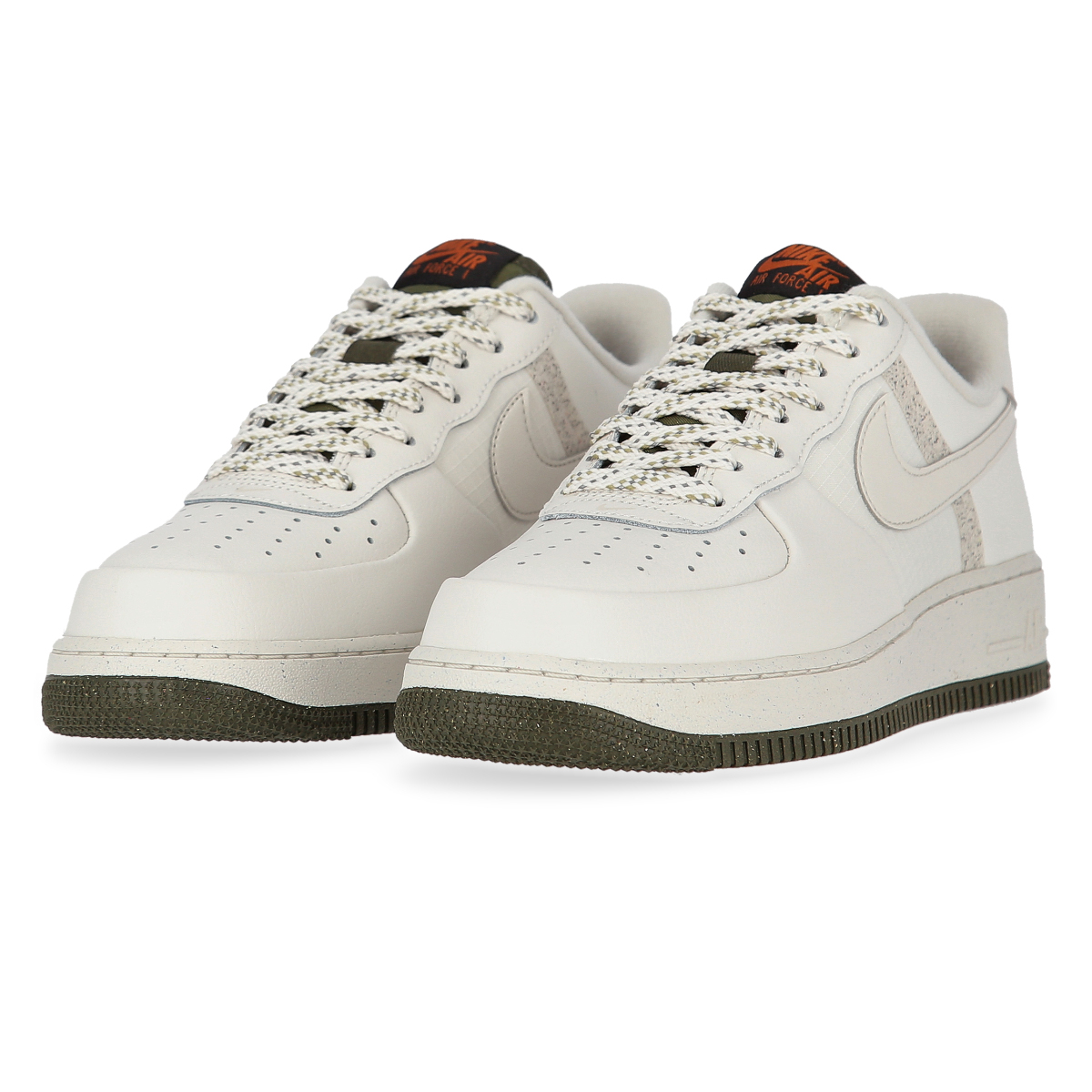 Zapatillas Nike Air Force 1 '07 Lv8 Hombre,  image number null