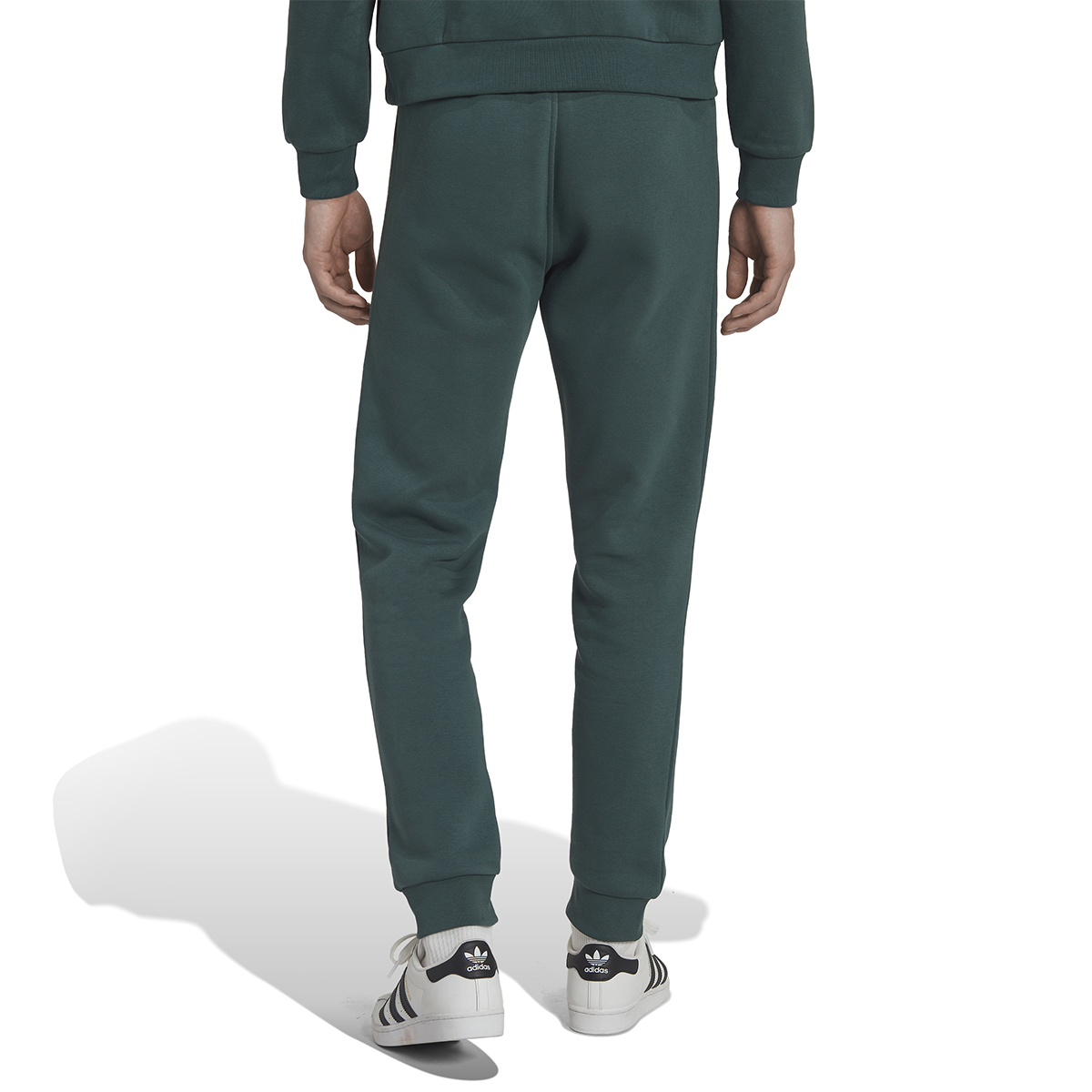 Pantalón adidas Adicolor Essentials Trifolio Hombre,  image number null