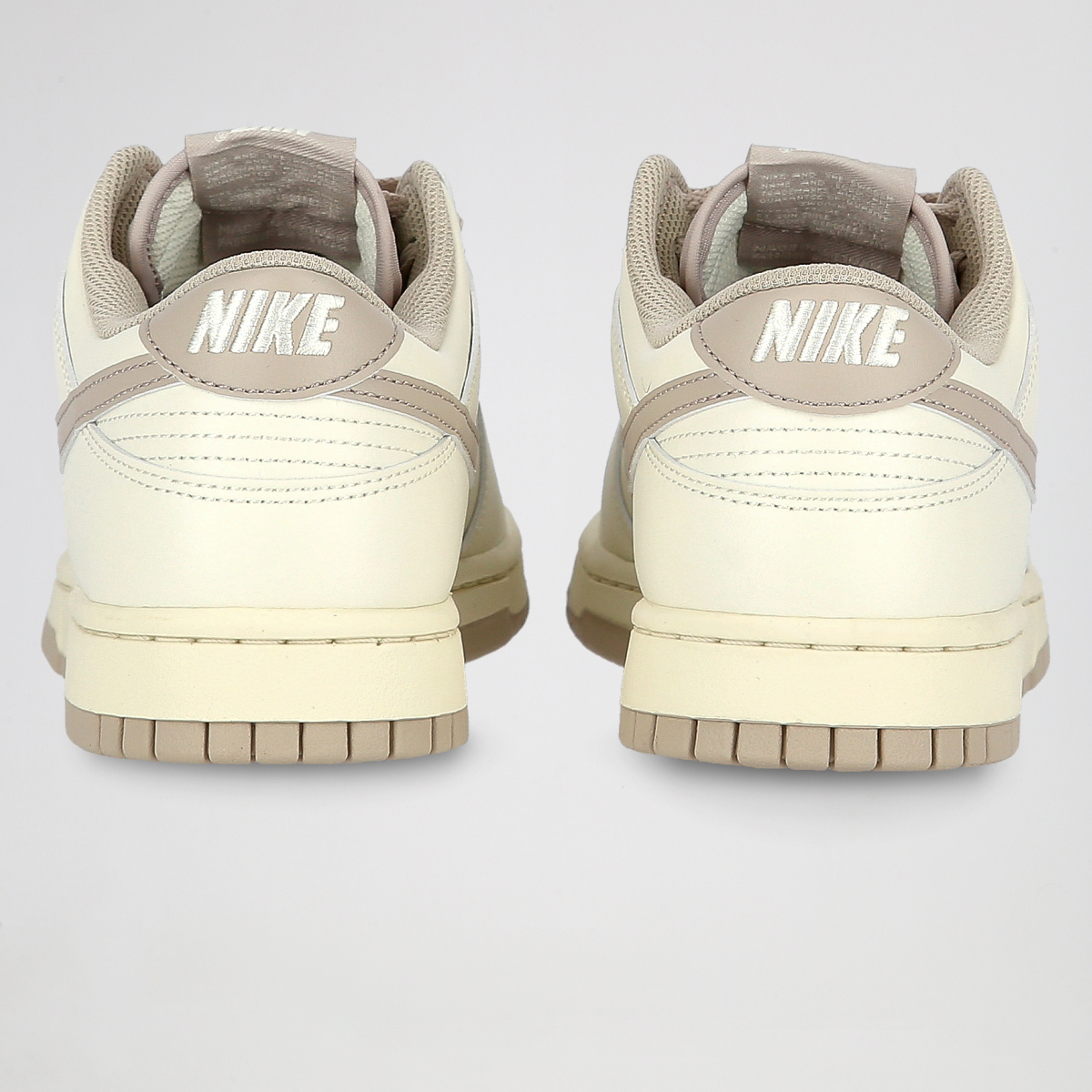 Zapatillas Nike Dunk Low Retro Hombre,  image number null