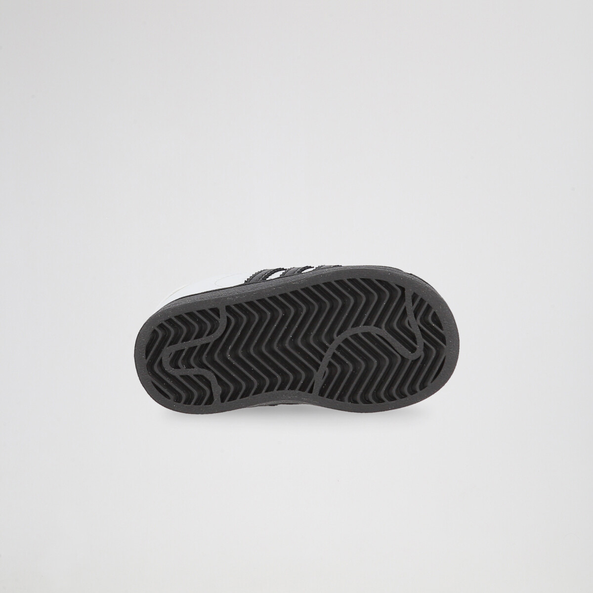 Zapatillas adidas Superstar II Comfort Closure Infantil,  image number null