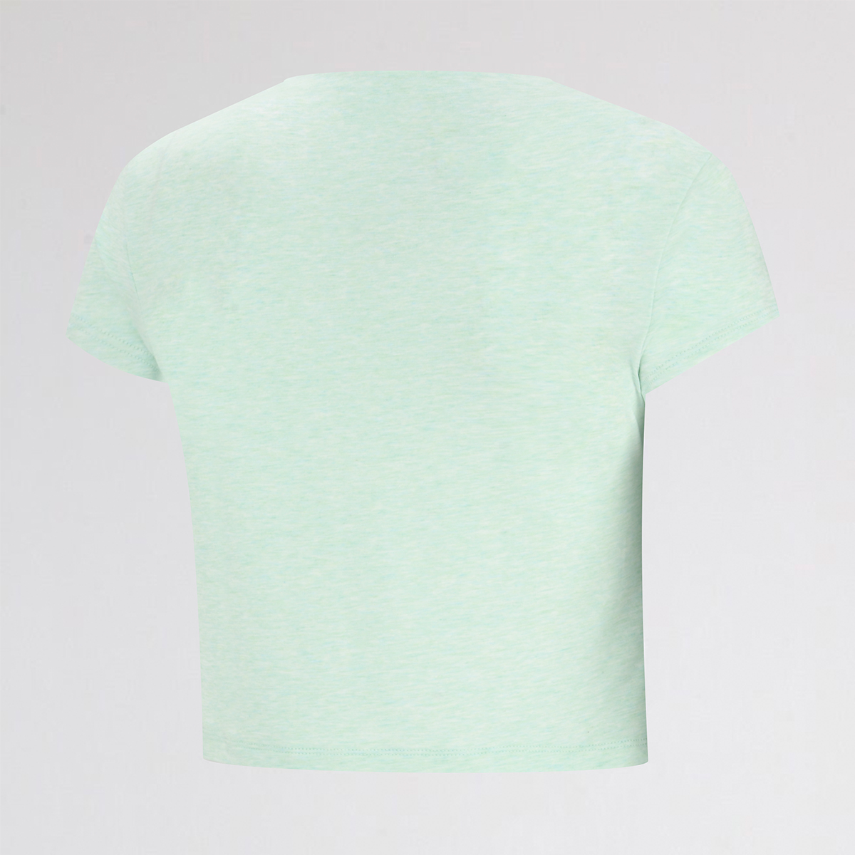 Remera Nike Sportswear Chill Knit Mujer,  image number null