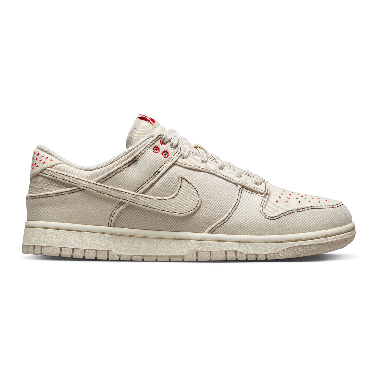 Zapatillas Nike Dunk Low Retro Se Dc
