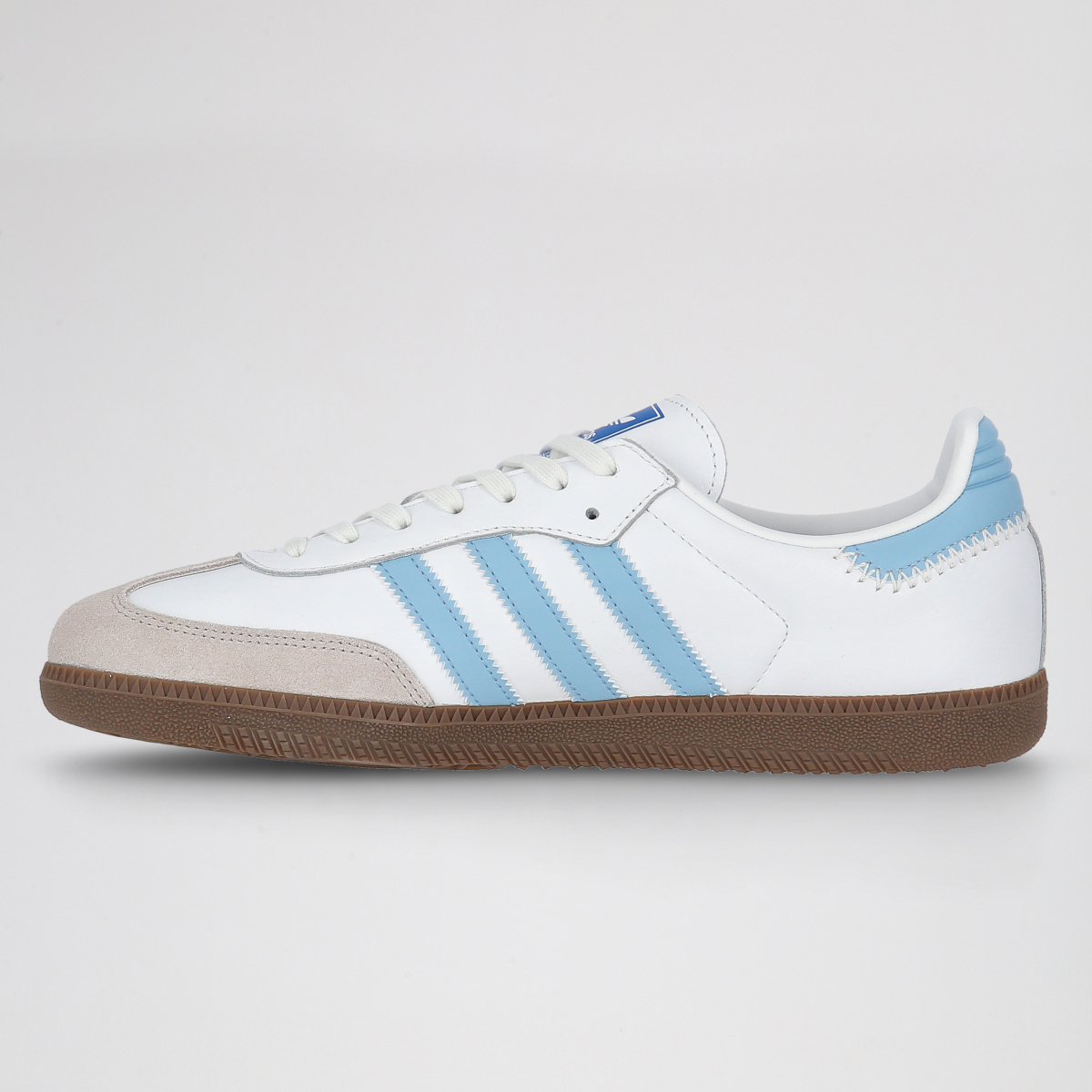 Zapatillas adidas Samba Og Hombre,  image number null