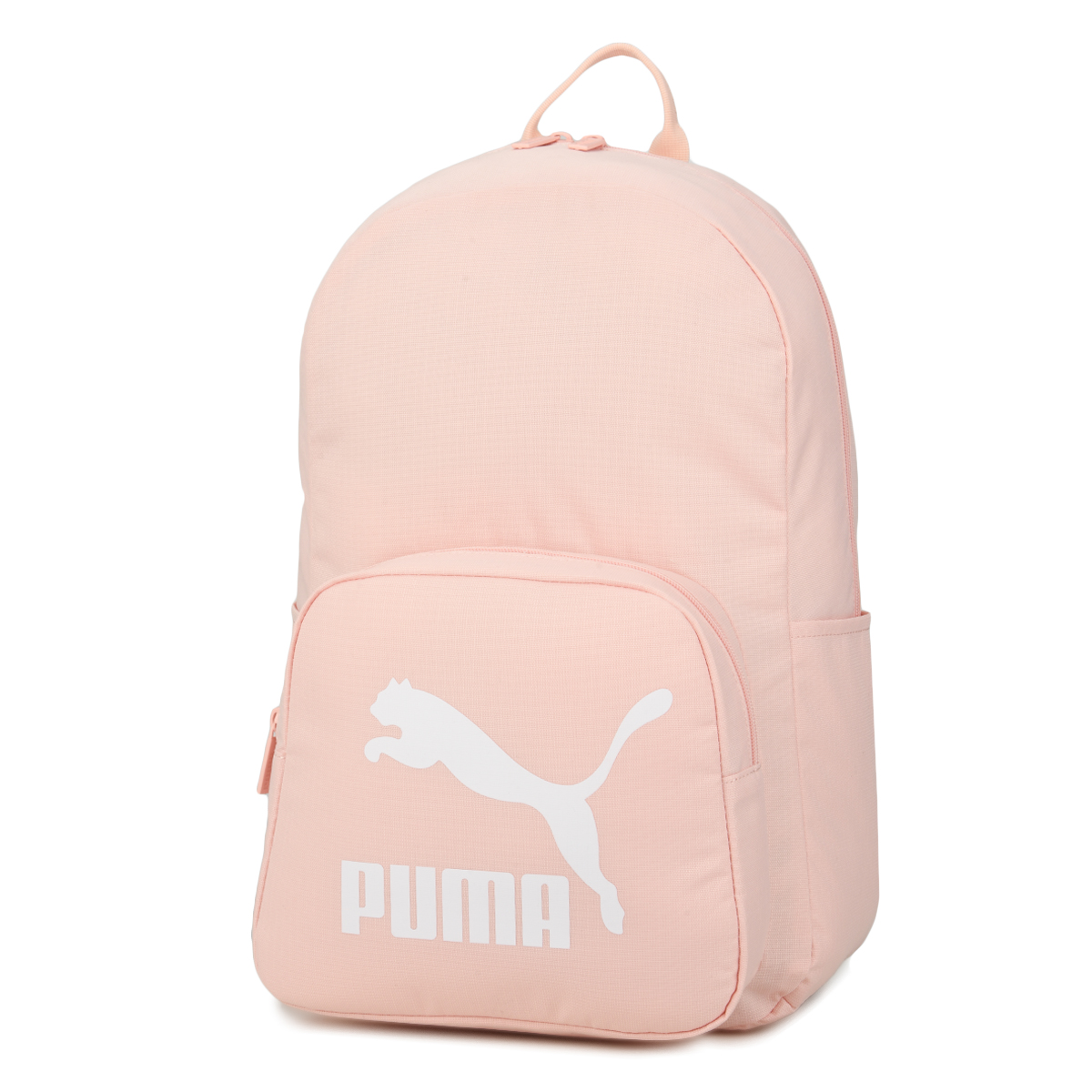 Mochila discount puma rosa