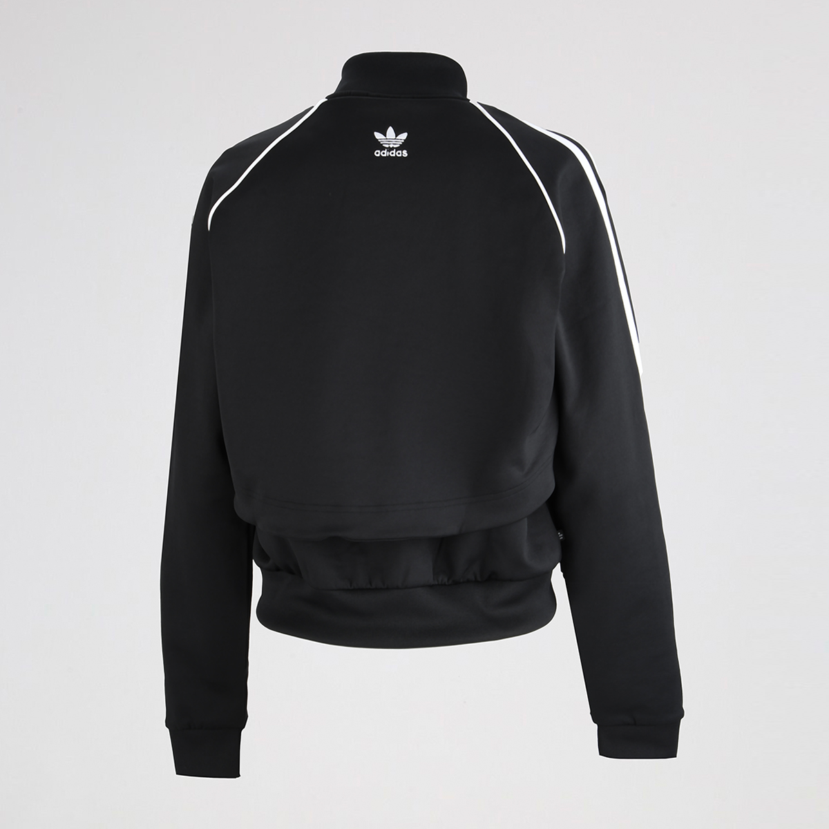 Campera adidas SST Always Mujer,  image number null