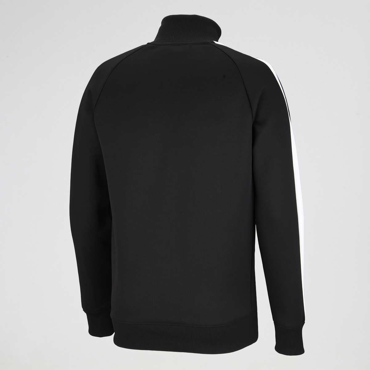 Buzo Puma T7 Always On Hombre,  image number null