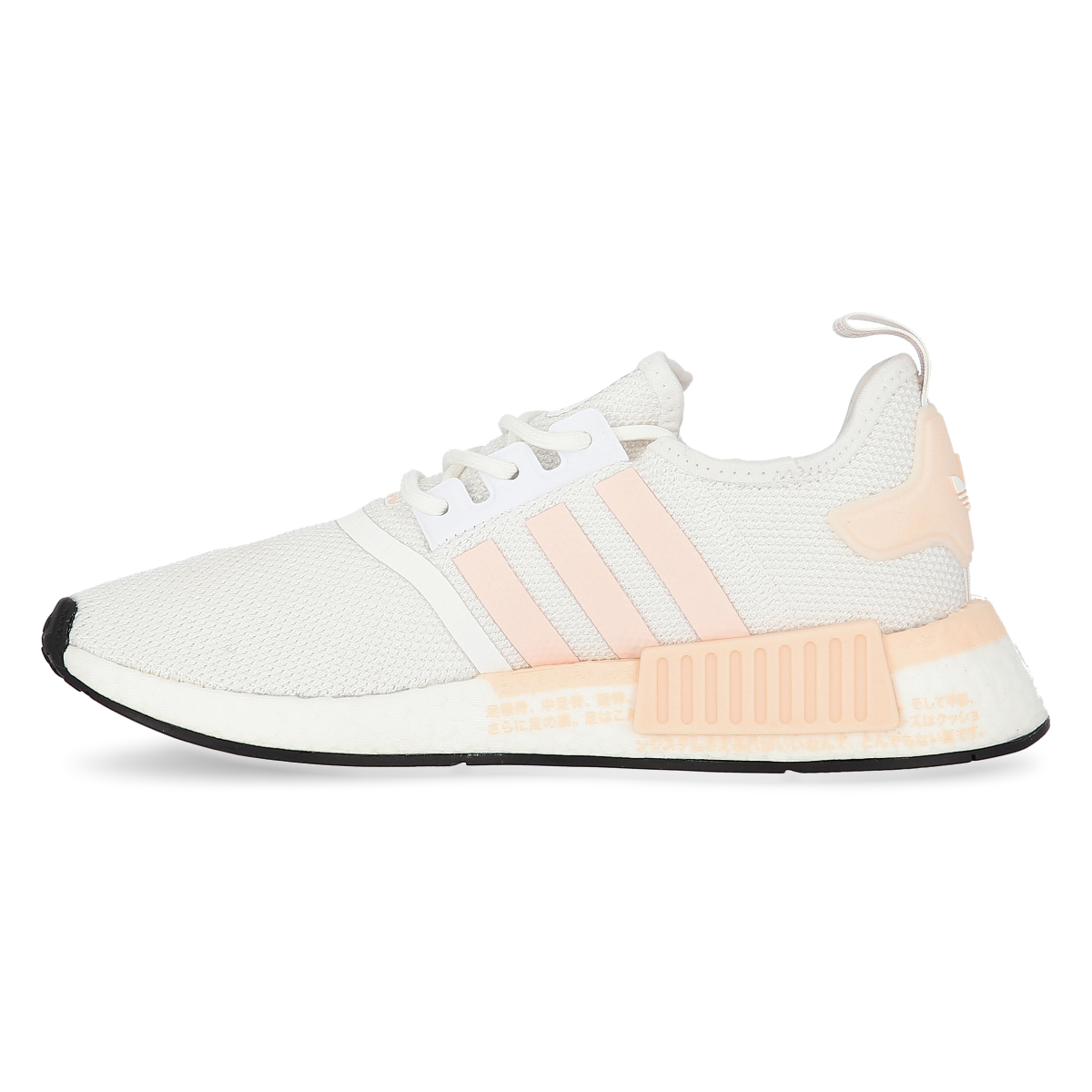 Zapatillas adidas Nmdr1 Mujer,  image number null