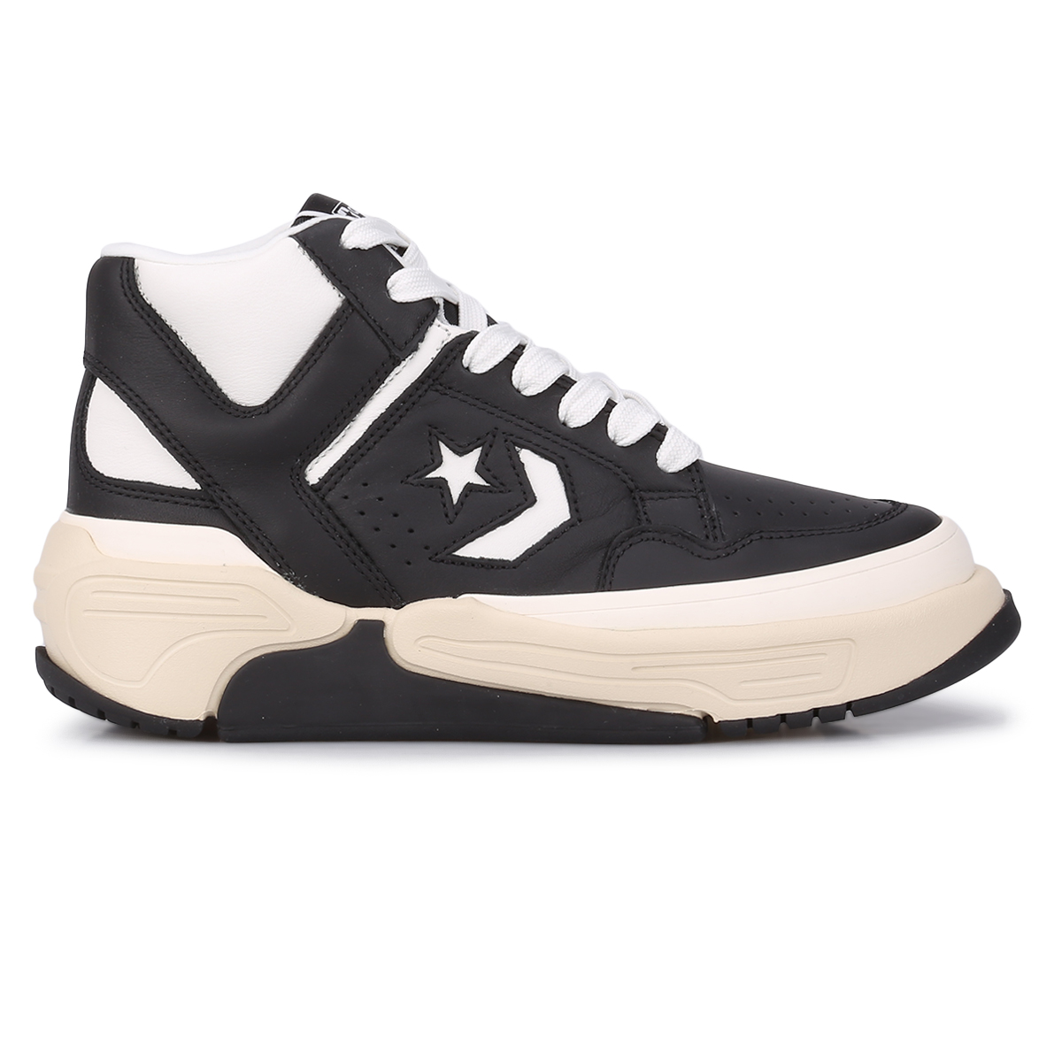 Zapatillas converse 2025 rosario