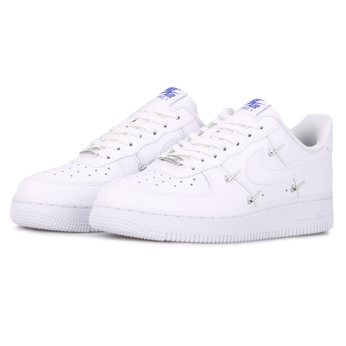 Zapatillas Nike Air Force 1 '07 Lx,  image number null