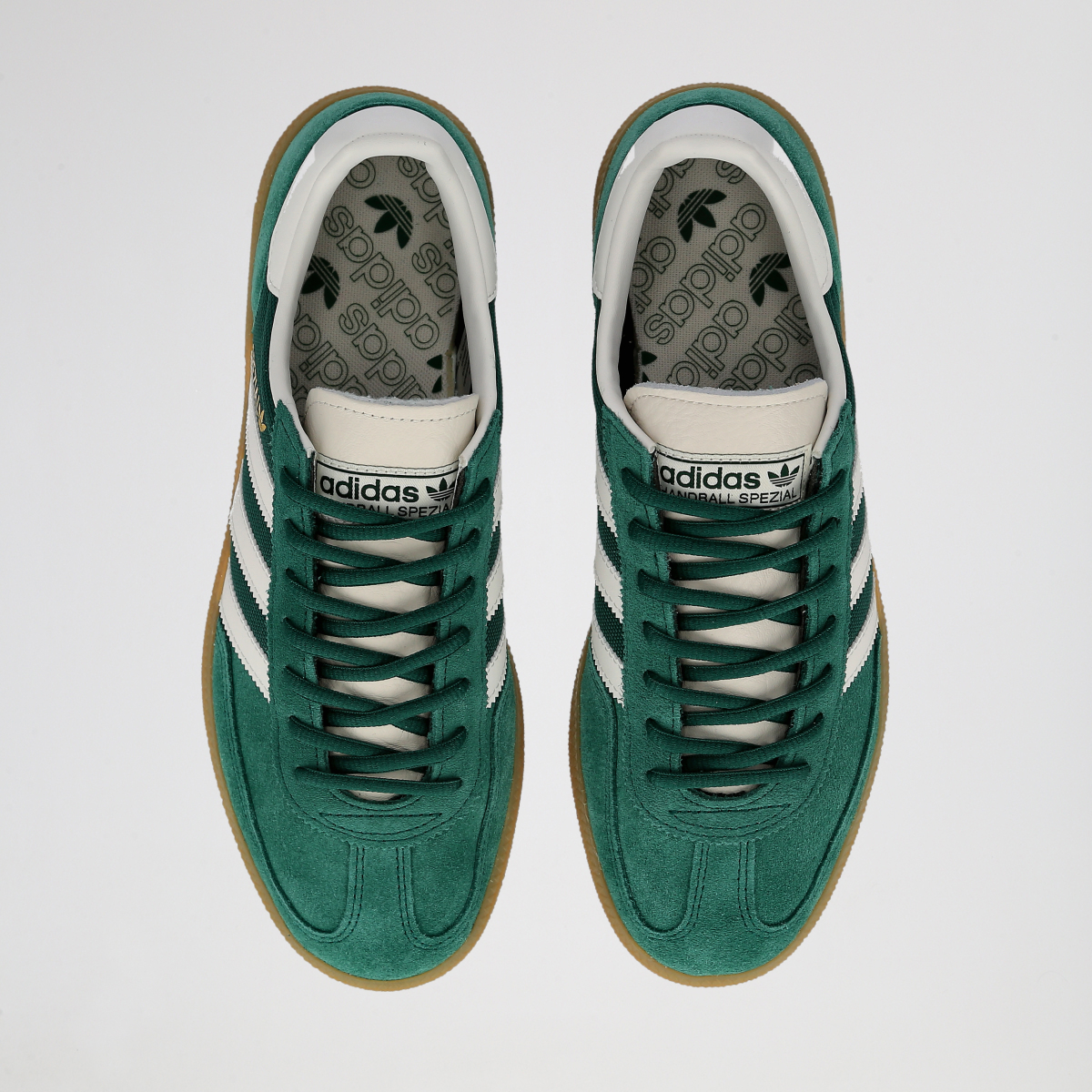 Zapatillas adidas Handball Spezial de Hombre,  image number null