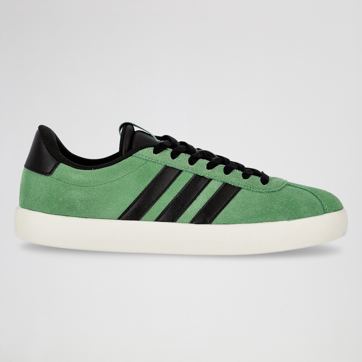 Zapatillas adidas VL Court 3.0 Hombre,  image number null