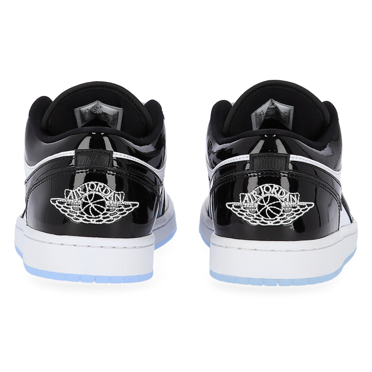 Zapatillas Nike 1 Low Se Hombre,  image number null