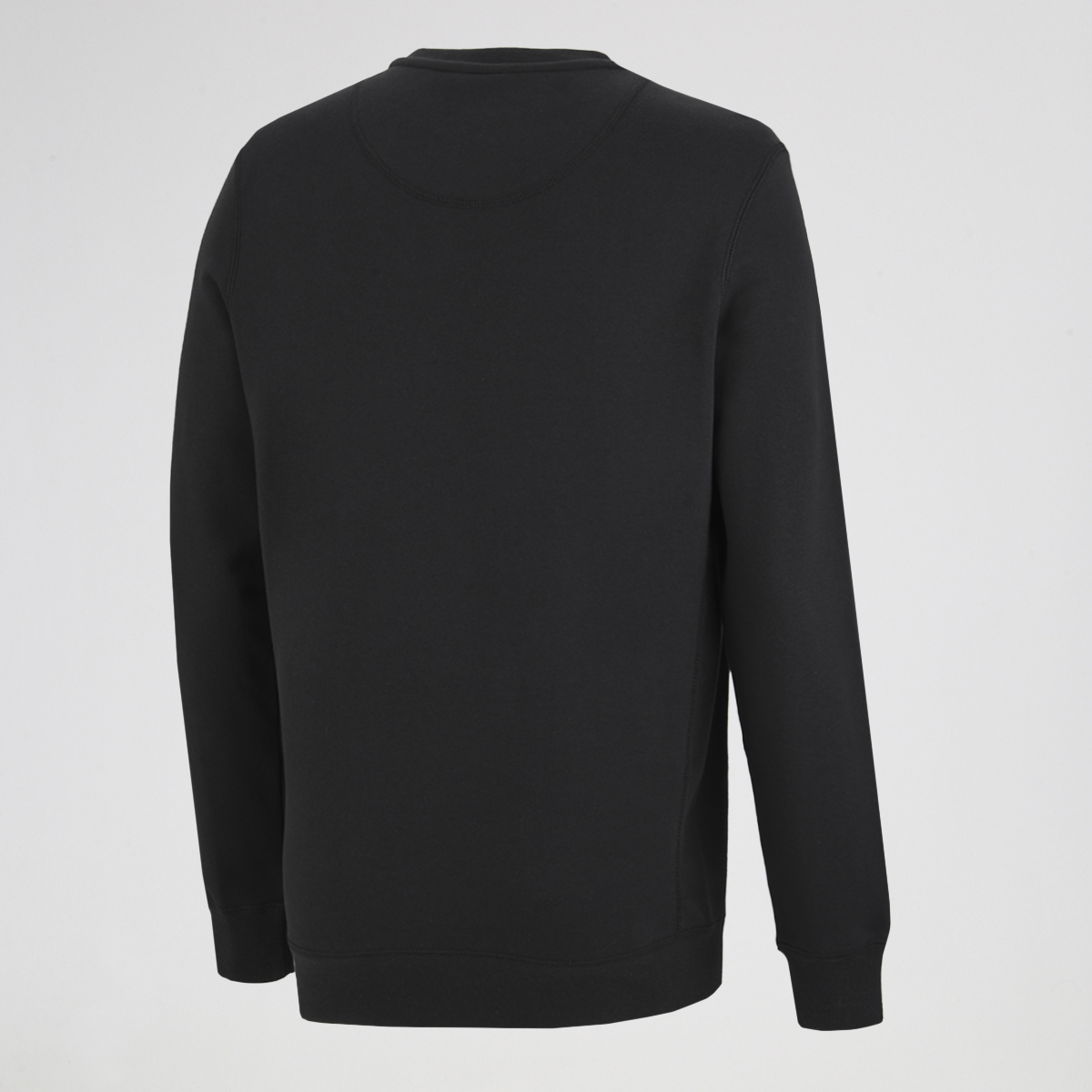 Buzo Puma Wardrobe Essentials Hombre,  image number null
