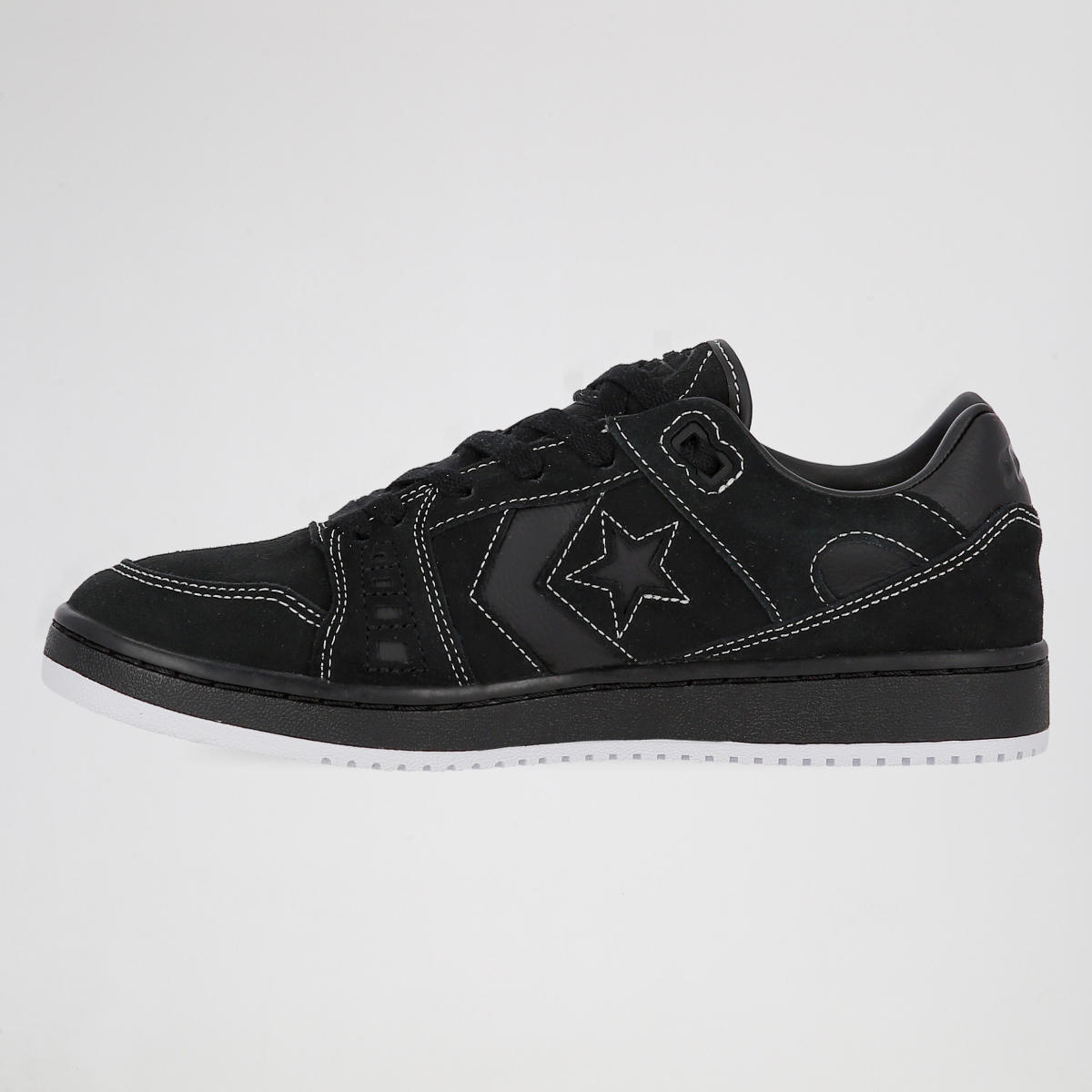 Zapatillas Converse AS-1 Pro,  image number null