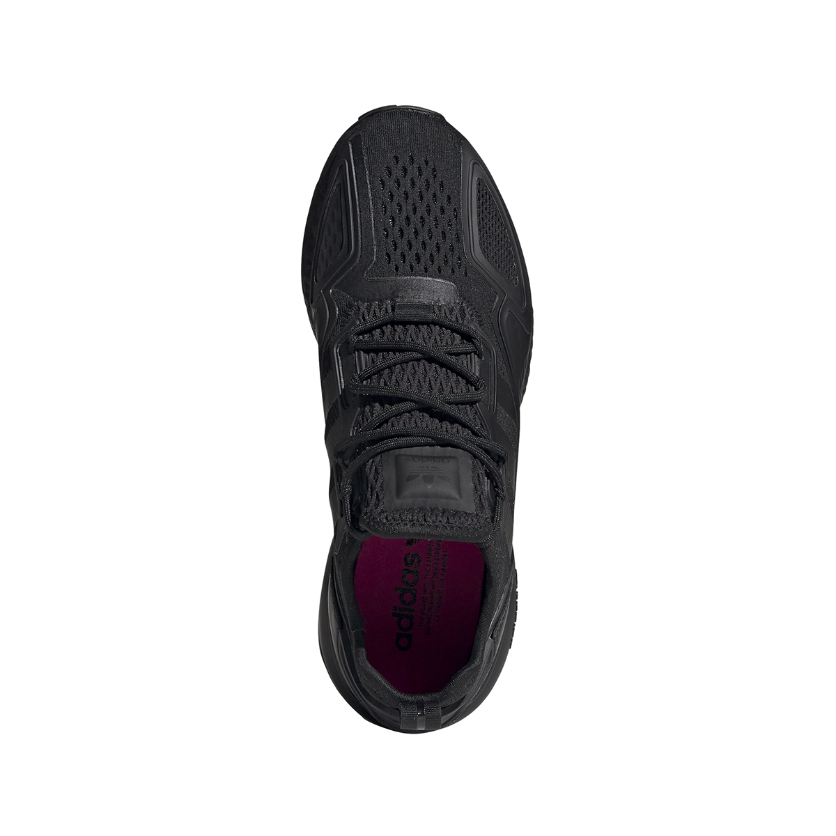 Zapatillas adidas Zx 2K Boost,  image number null