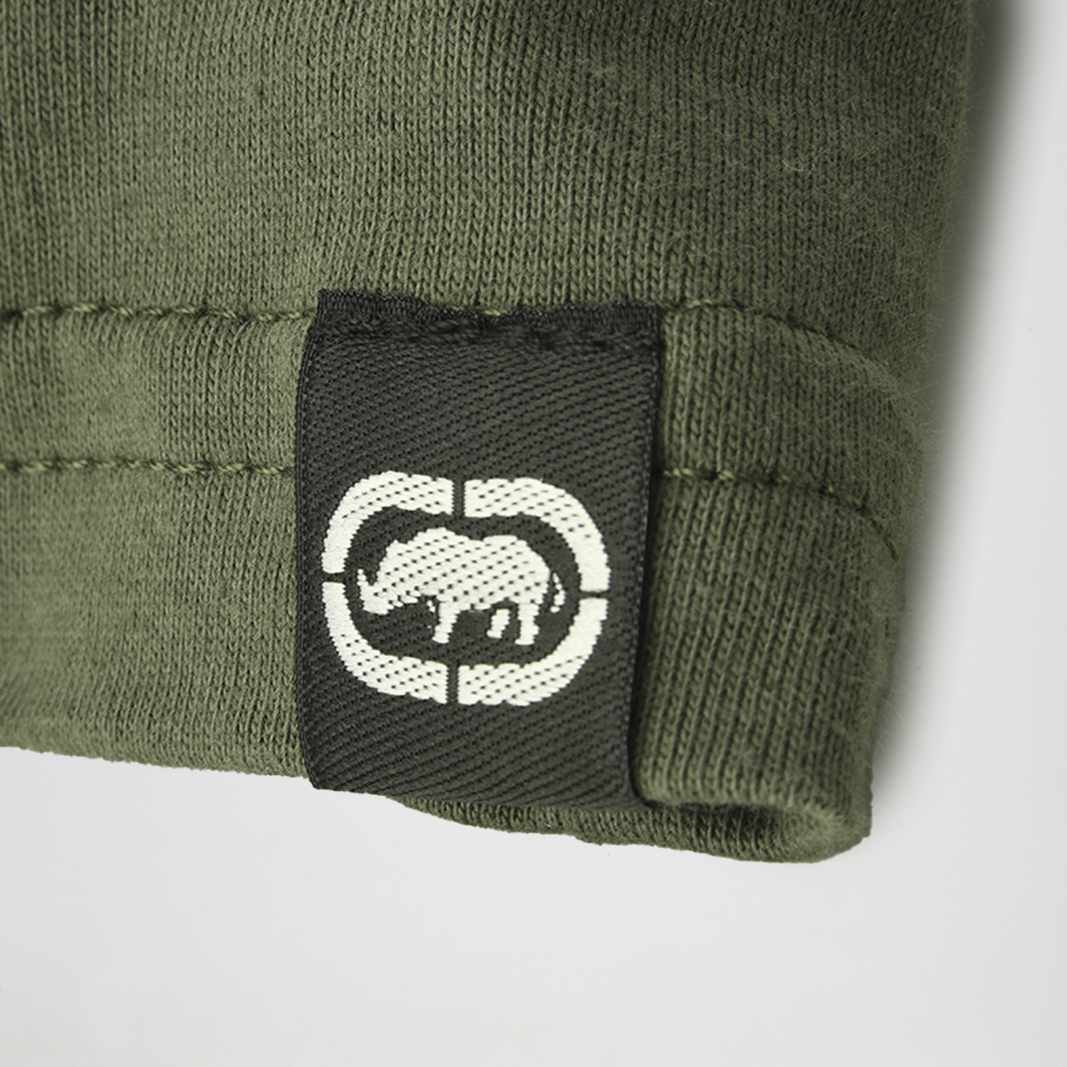 Remera Ecko Rhino I25 Hombre,  image number null