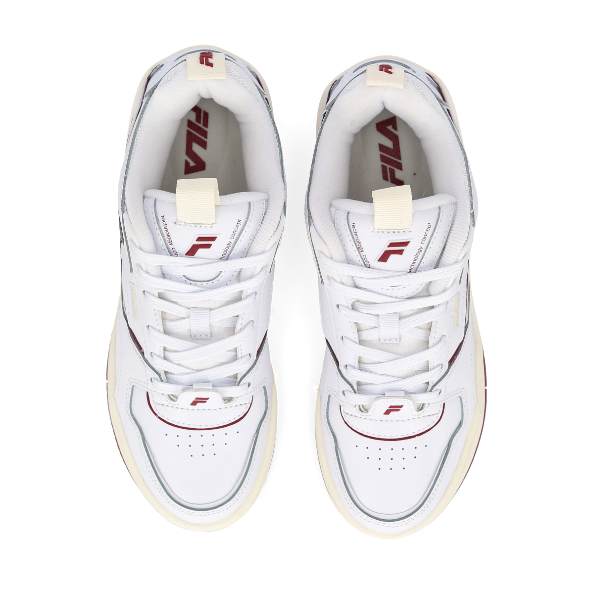 Vans mujer 2017 on sale
