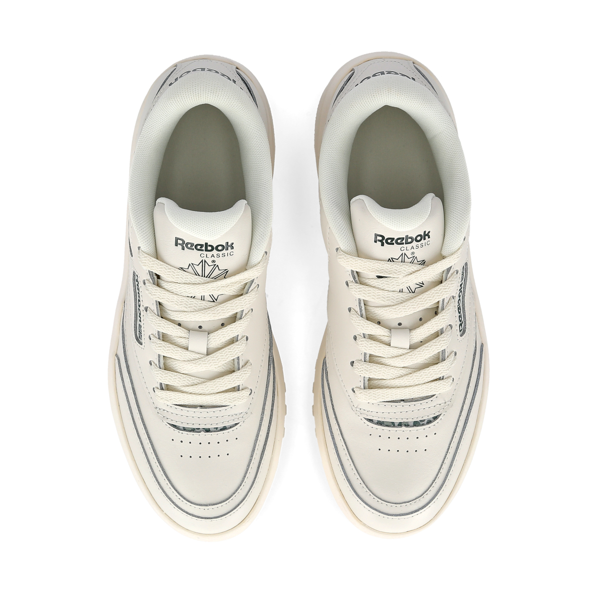 Zapatillas reebok para mujer 2017 on sale
