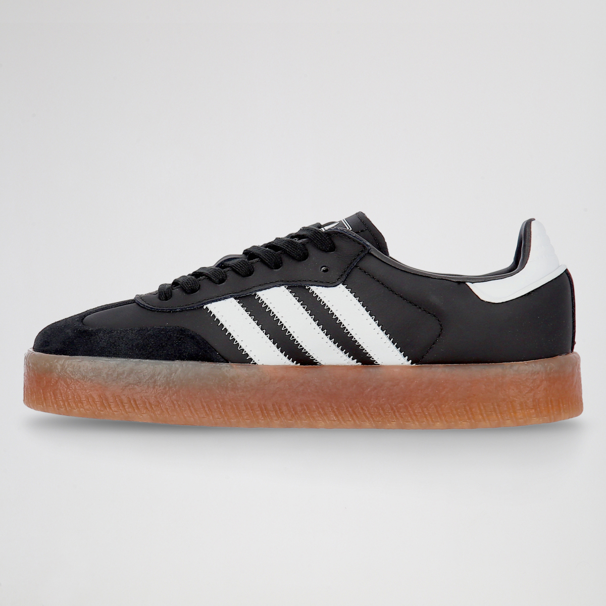 Zapatillas adidas Sambae Mujer Moov