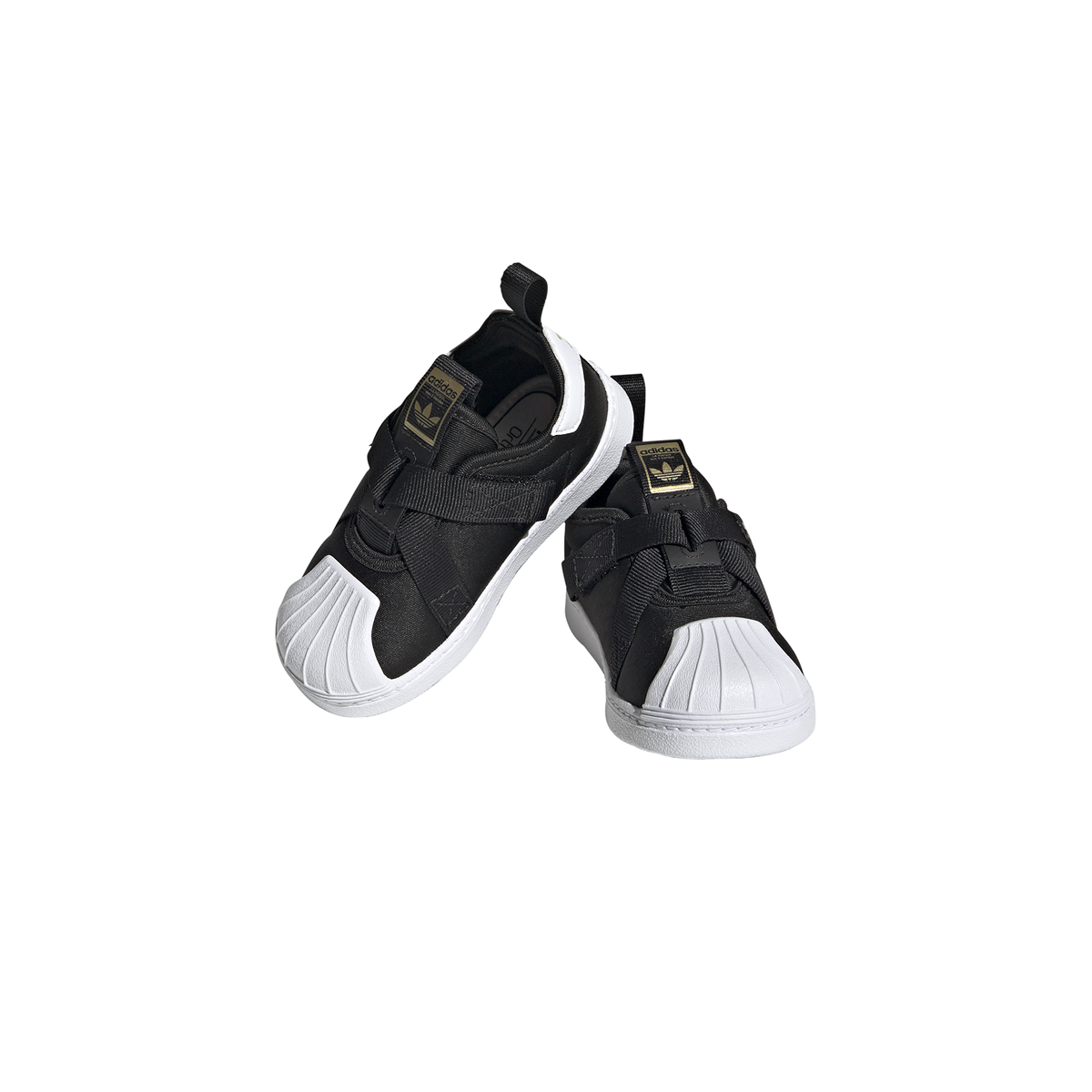 Zapatillas Adidas Superstar 360,  image number null