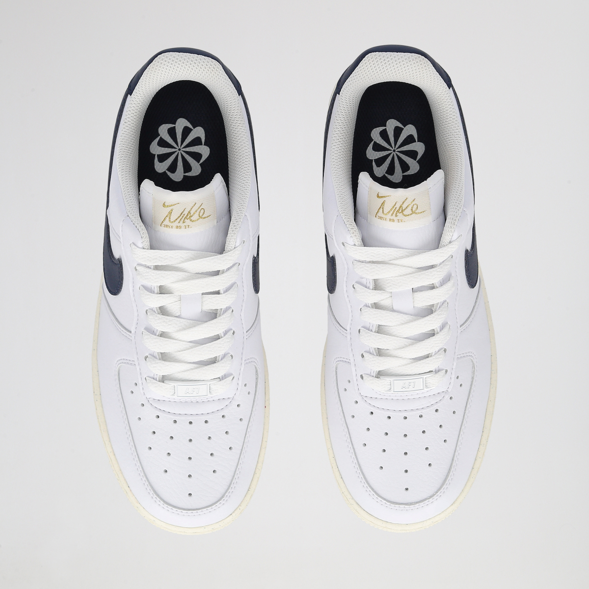 Zapatillas Nike Air Force 1 '07 Next Nature Mujer,  image number null