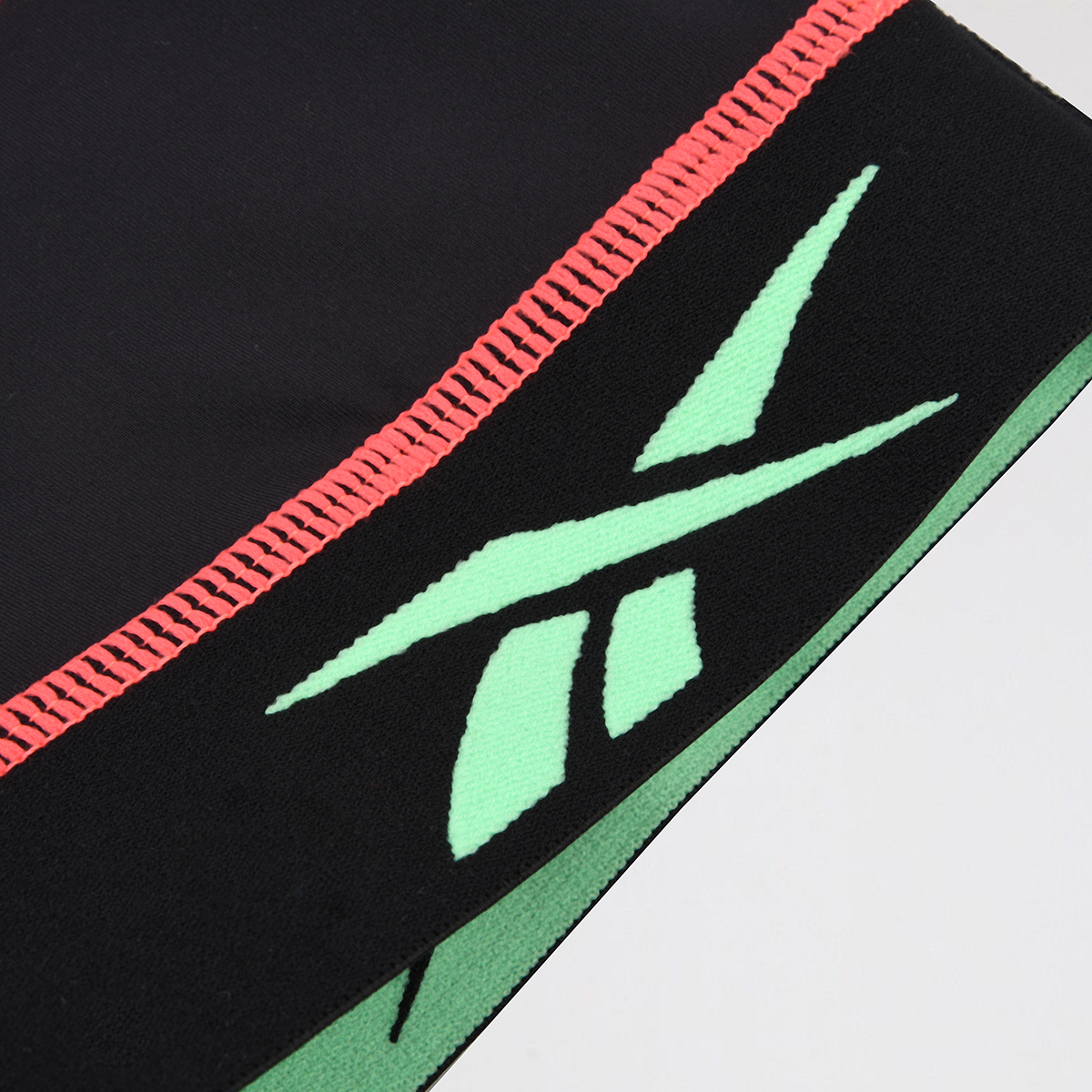 Top Reebok Sports Crop Mujer,  image number null