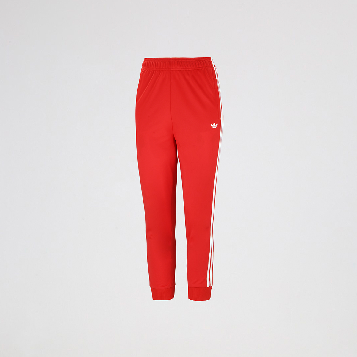 Pantal&oacute;n adidas Sst Track Infantil,  image number null