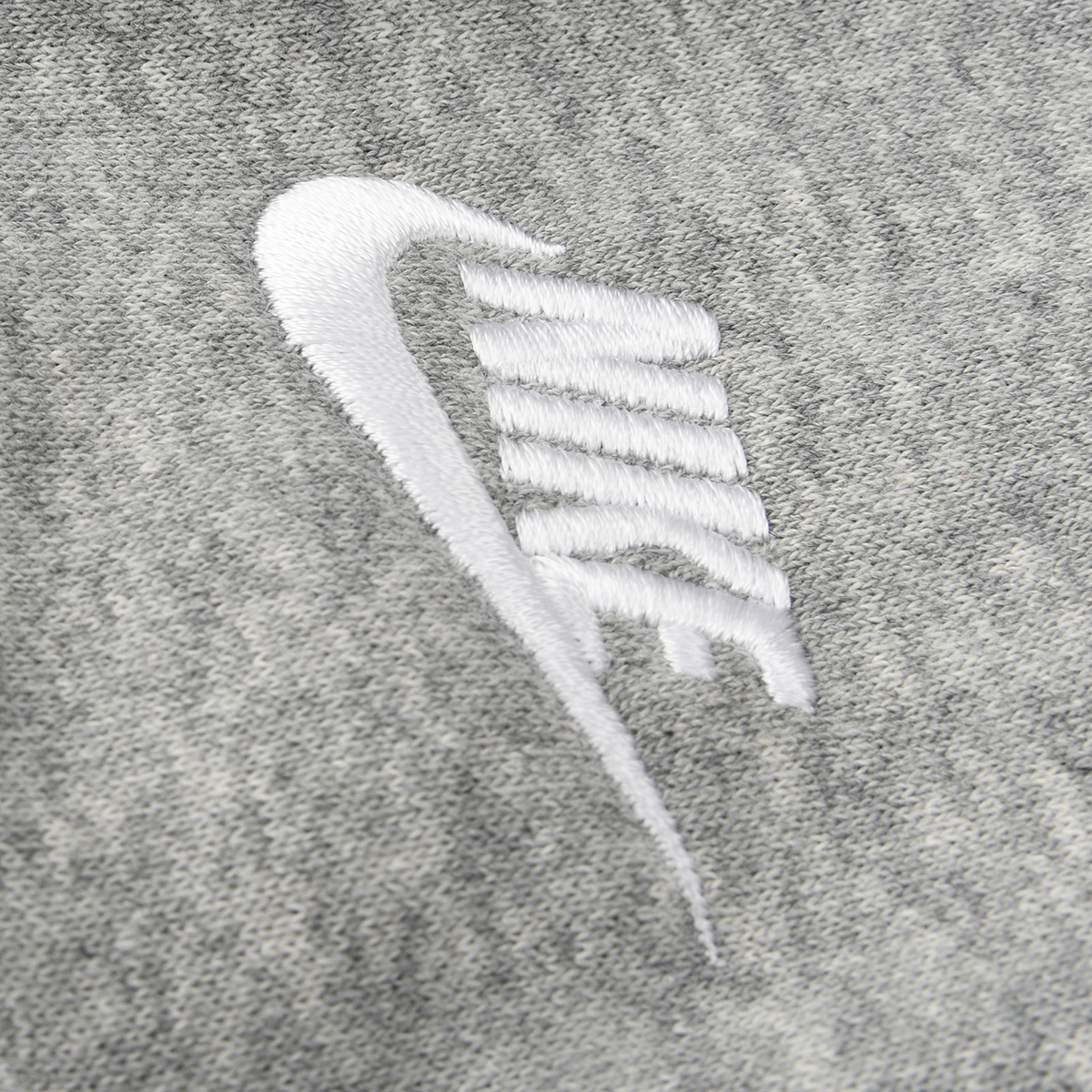 Pantalón Nike Club Fleece Infantil,  image number null