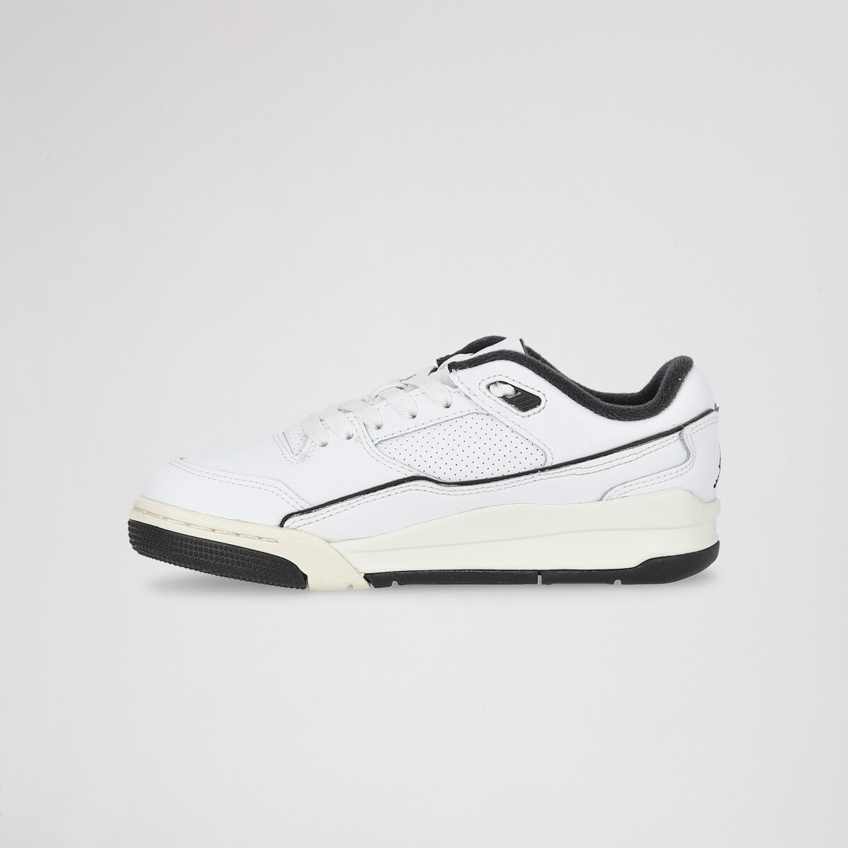Zapatillas Jordan Flight Court Niño,  image number null