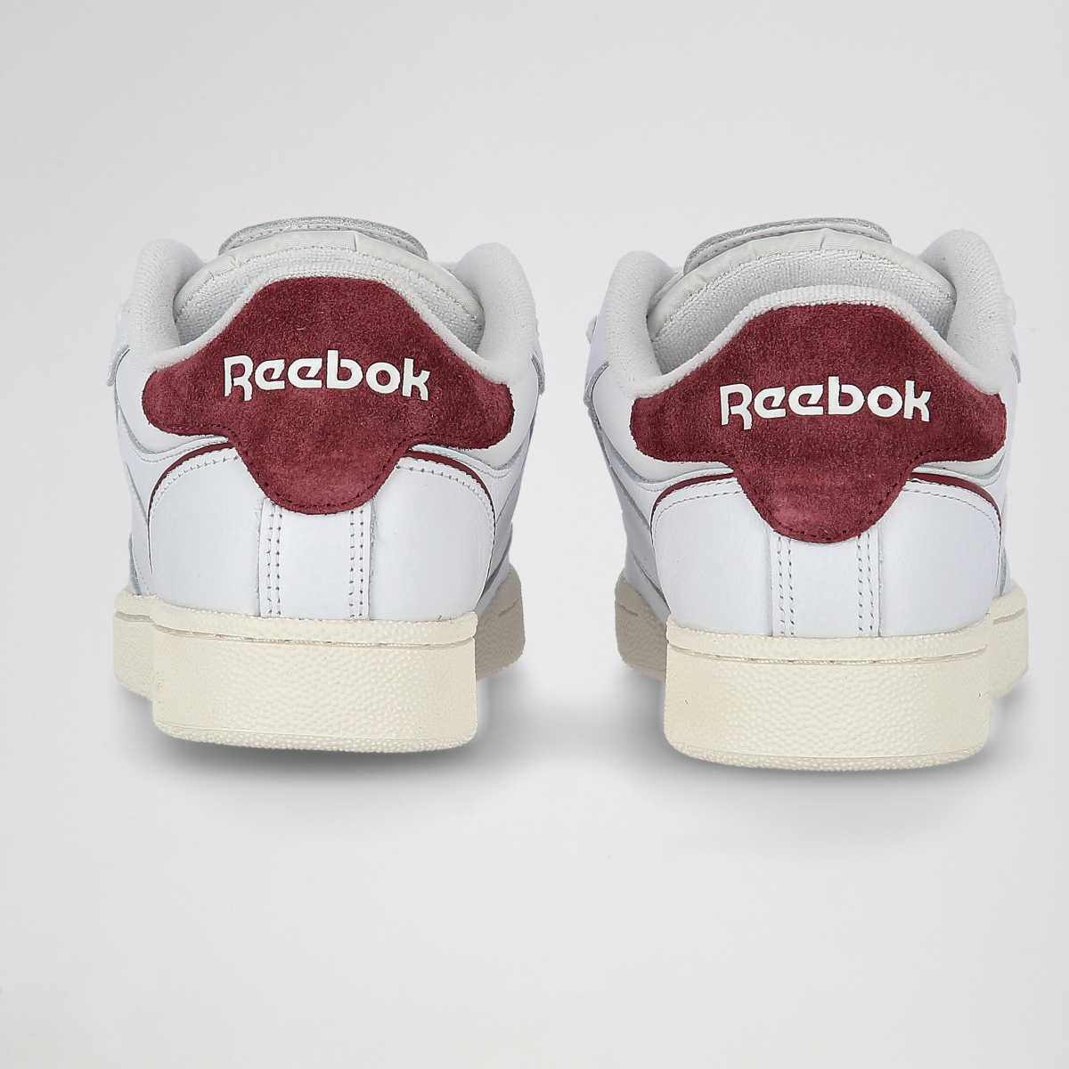 Zapatillas Reebok Club C Bulc,  image number null