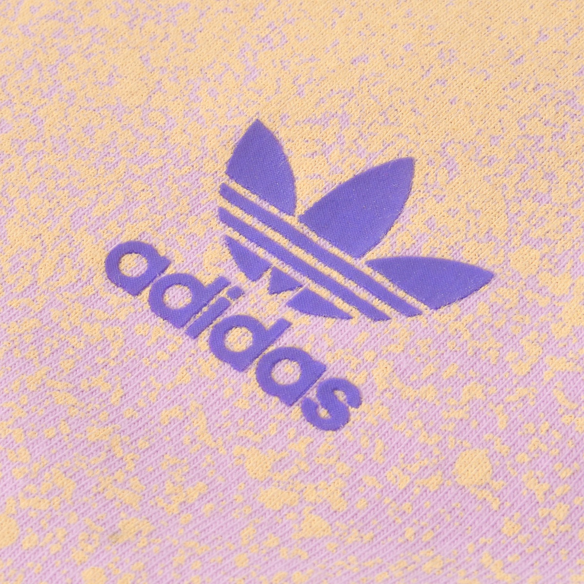 Calza adidas Graphic Print Niña,  image number null