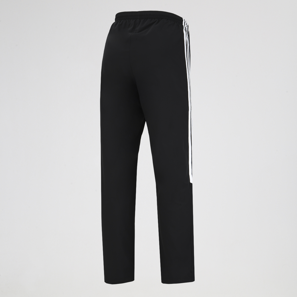 Pantalón adidas Adicolor Teamgeist Hombre,  image number null